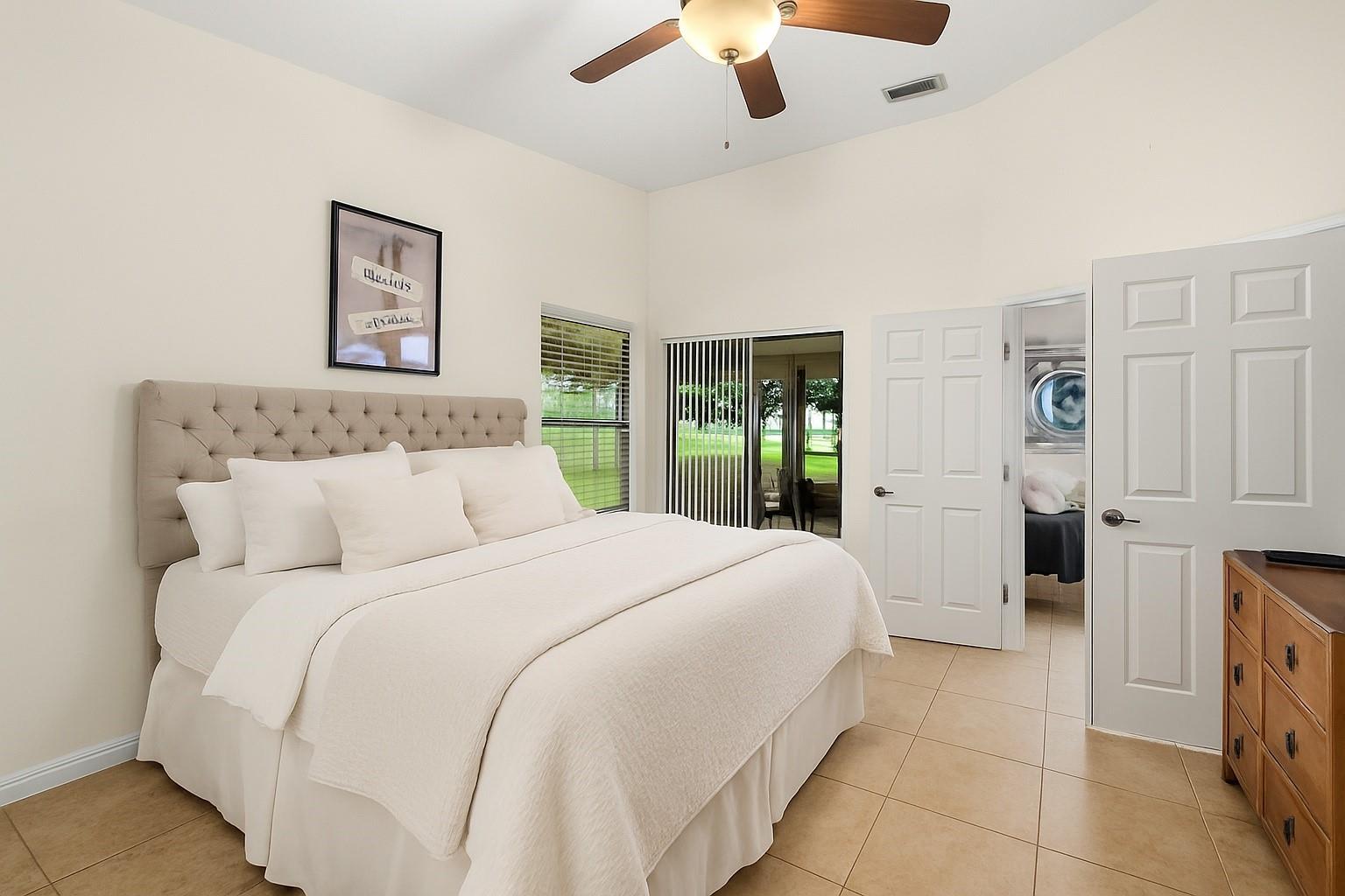 8055 Burlington Court