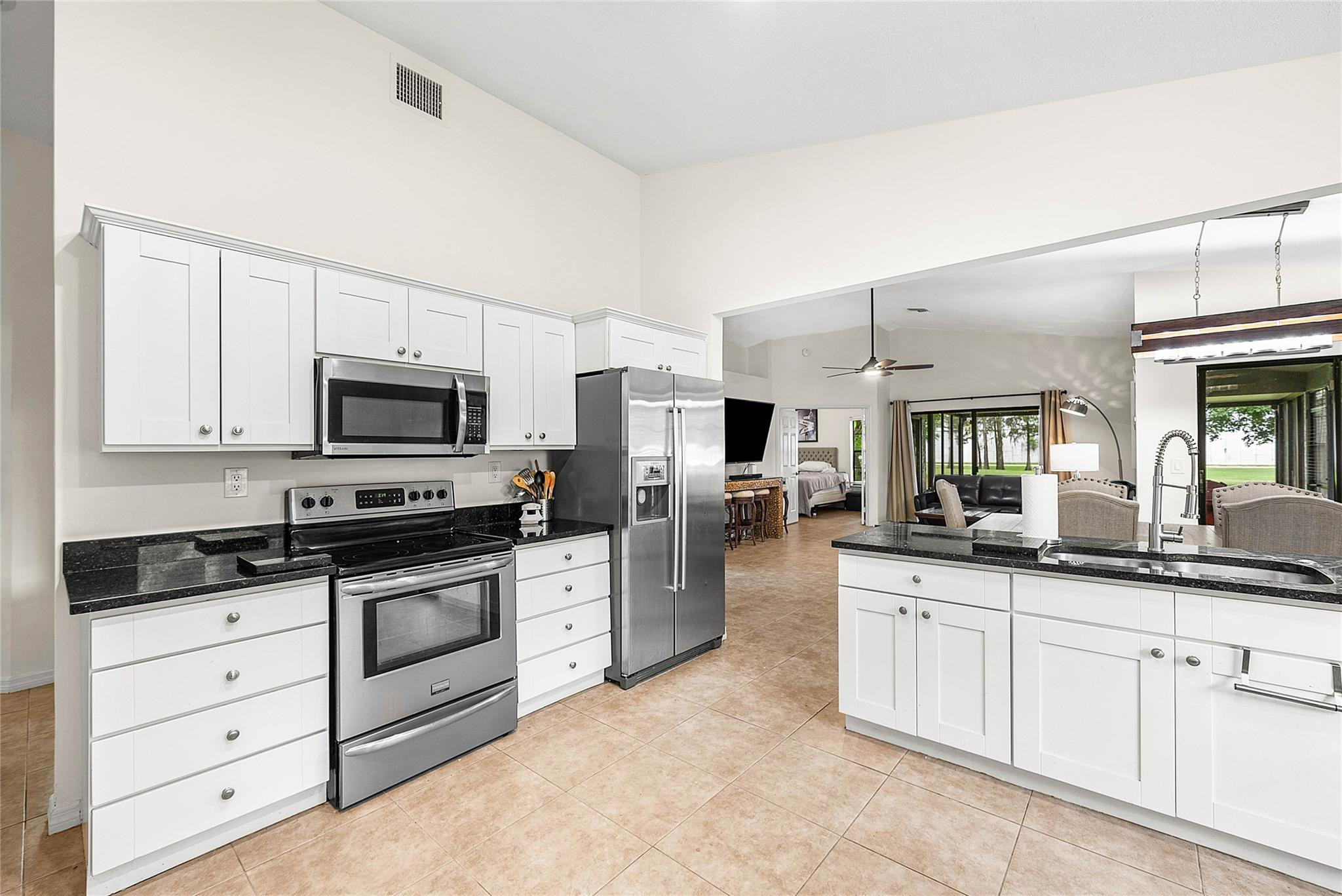 8055 Burlington Court