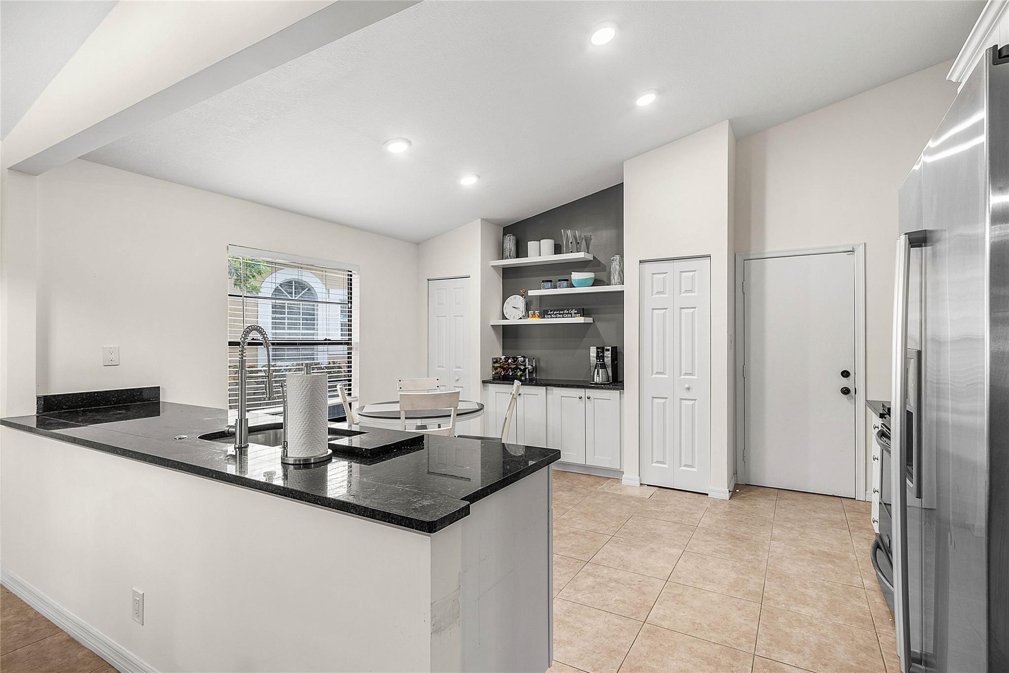 8055 Burlington Court