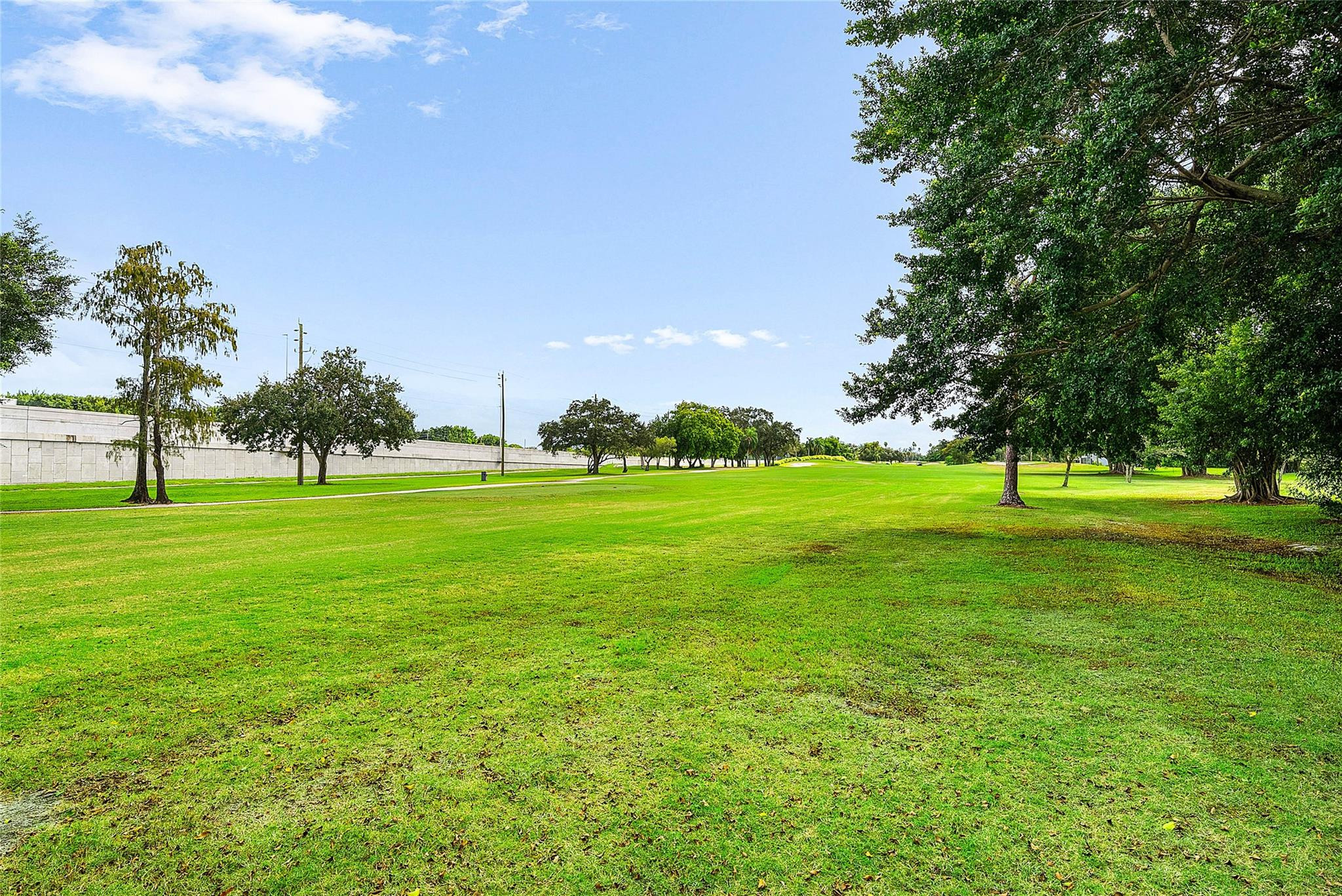 8055 Burlington Court