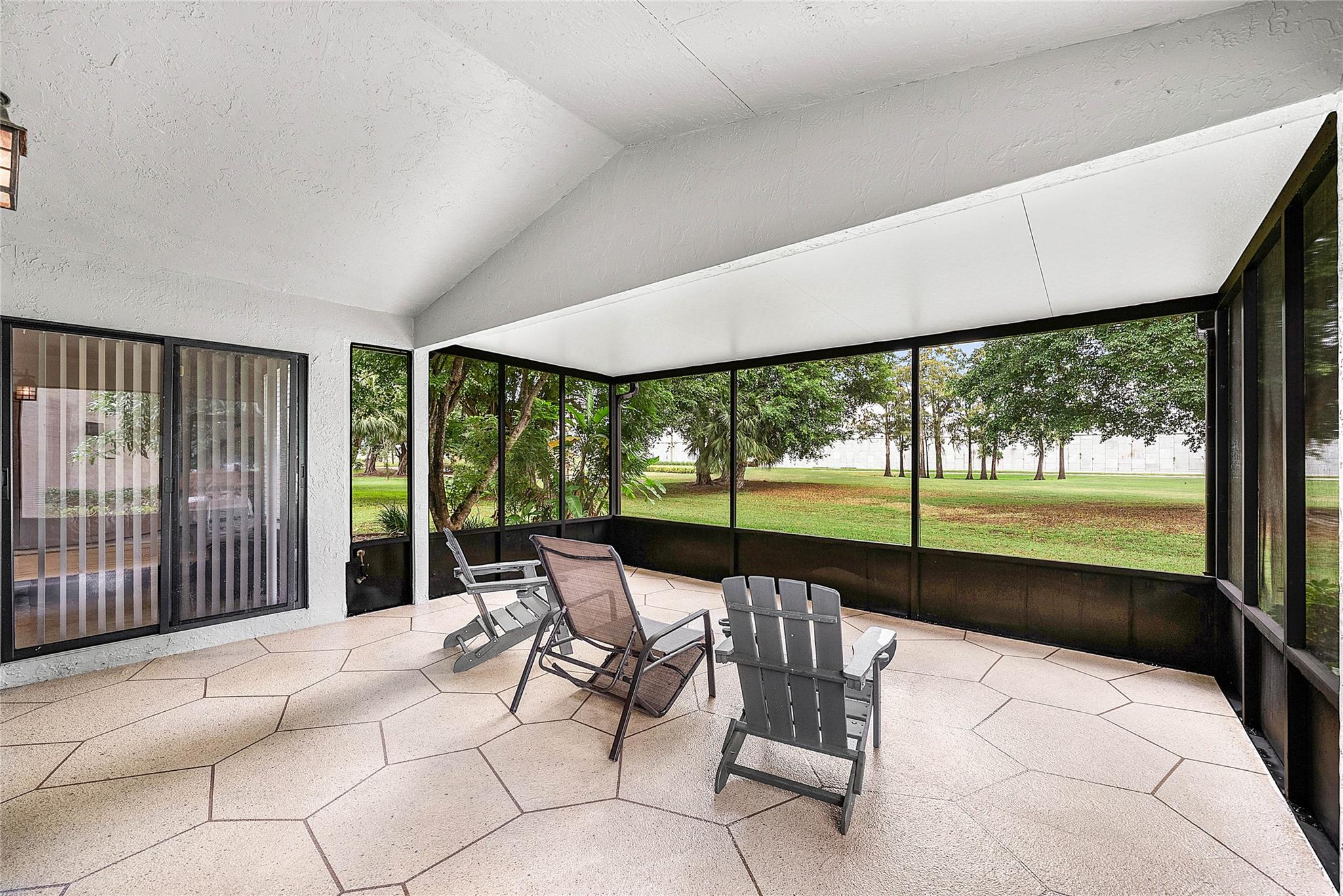 8055 Burlington Court