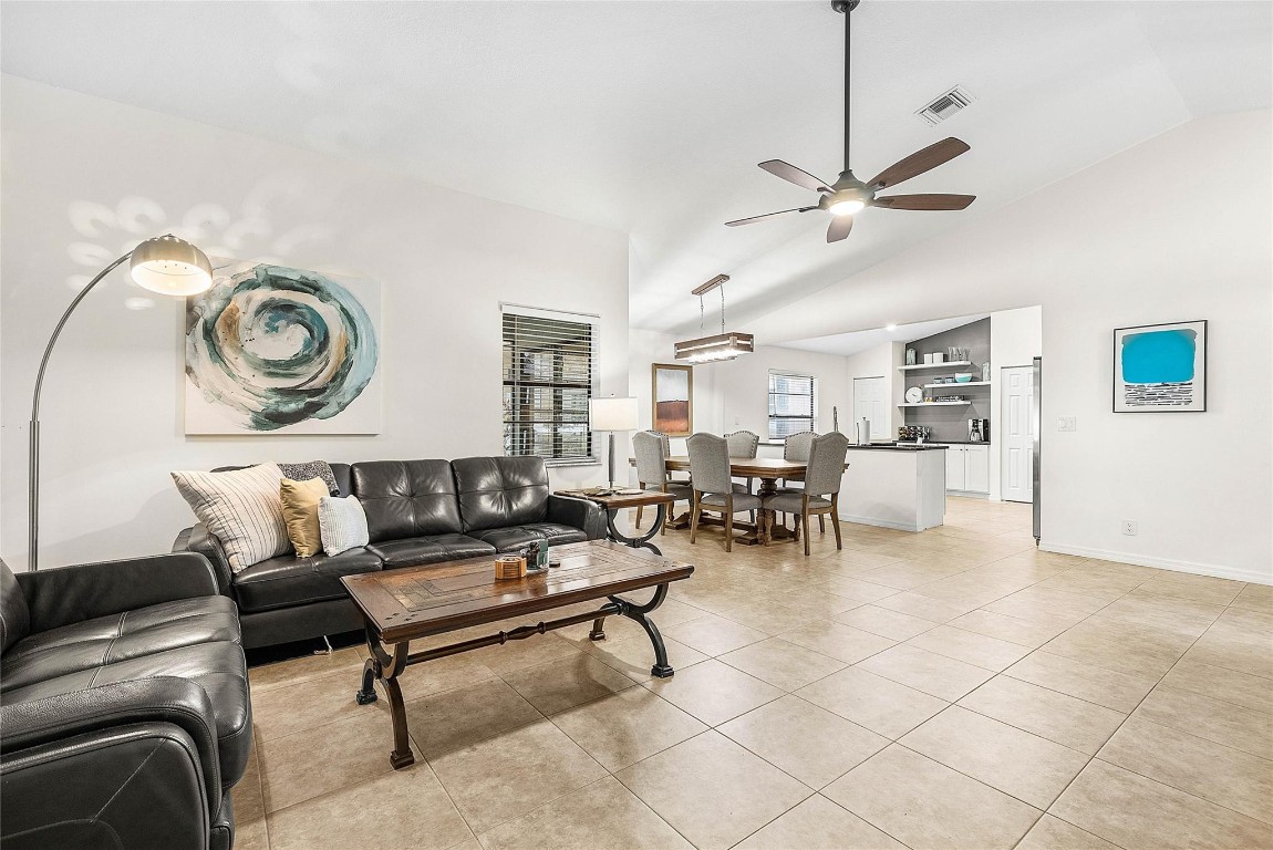 8055 Burlington Court