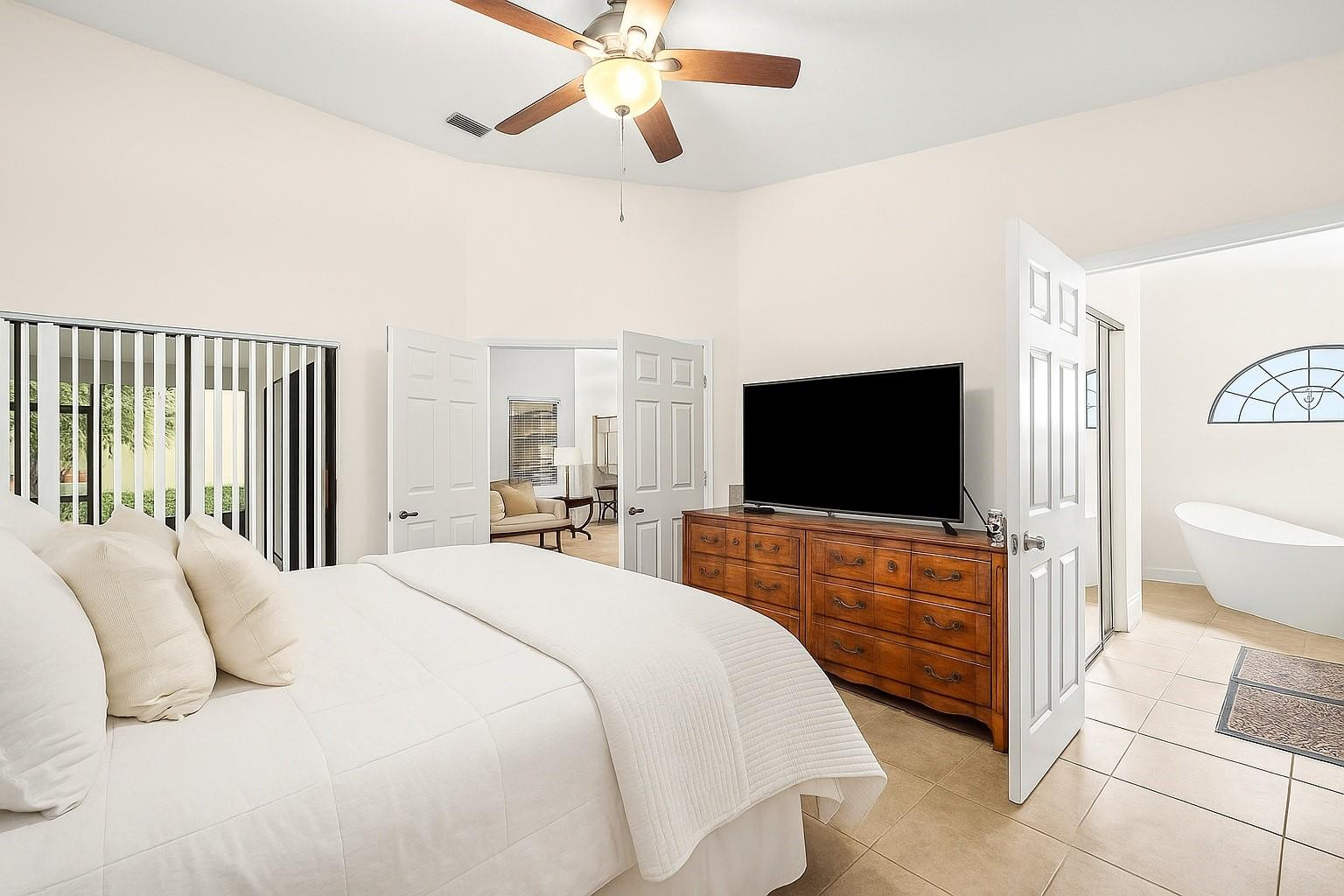 8055 Burlington Court