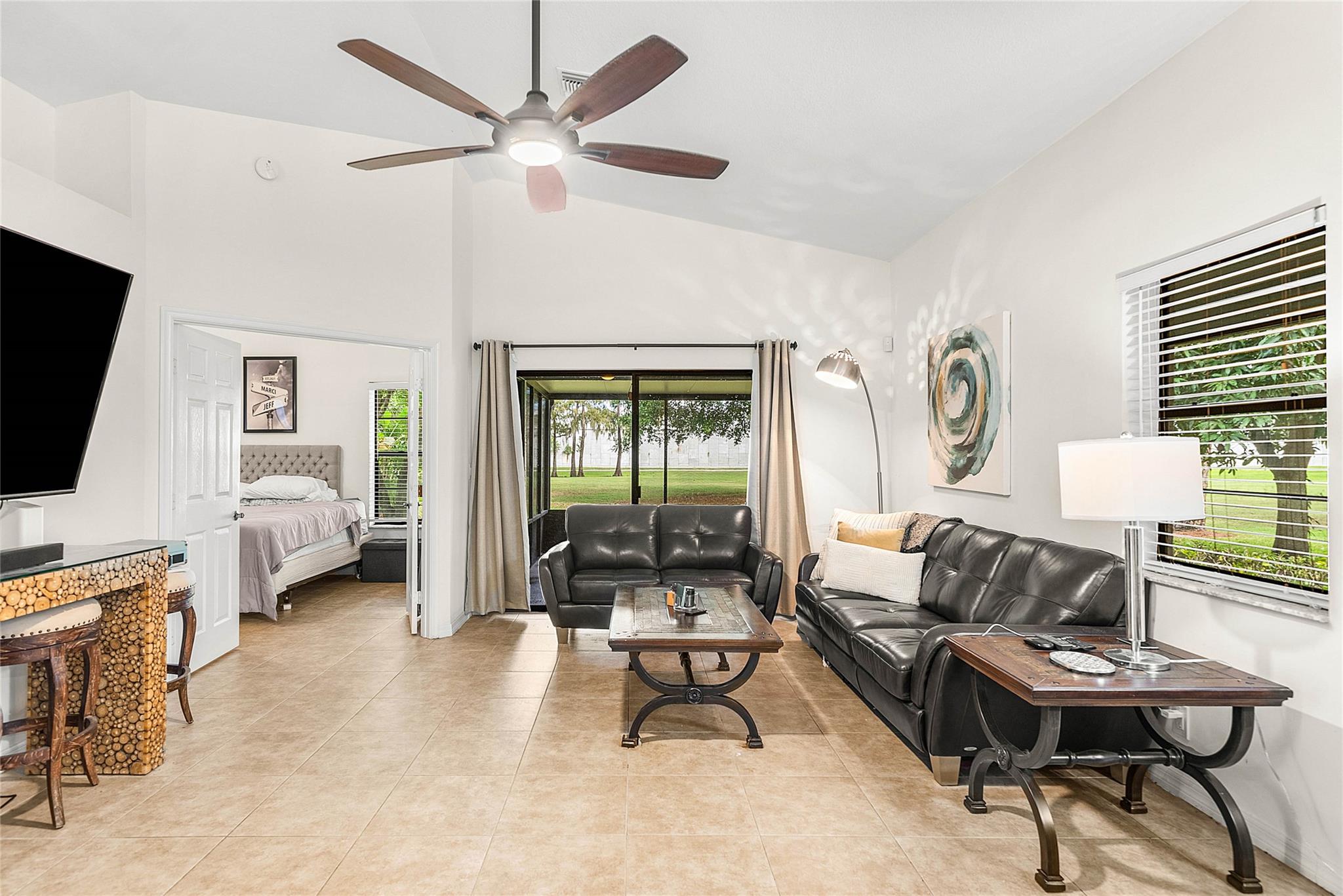 8055 Burlington Court