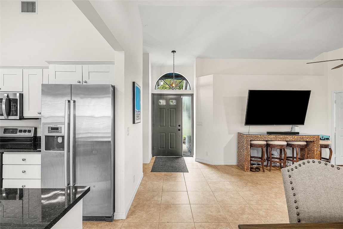 8055 Burlington Court