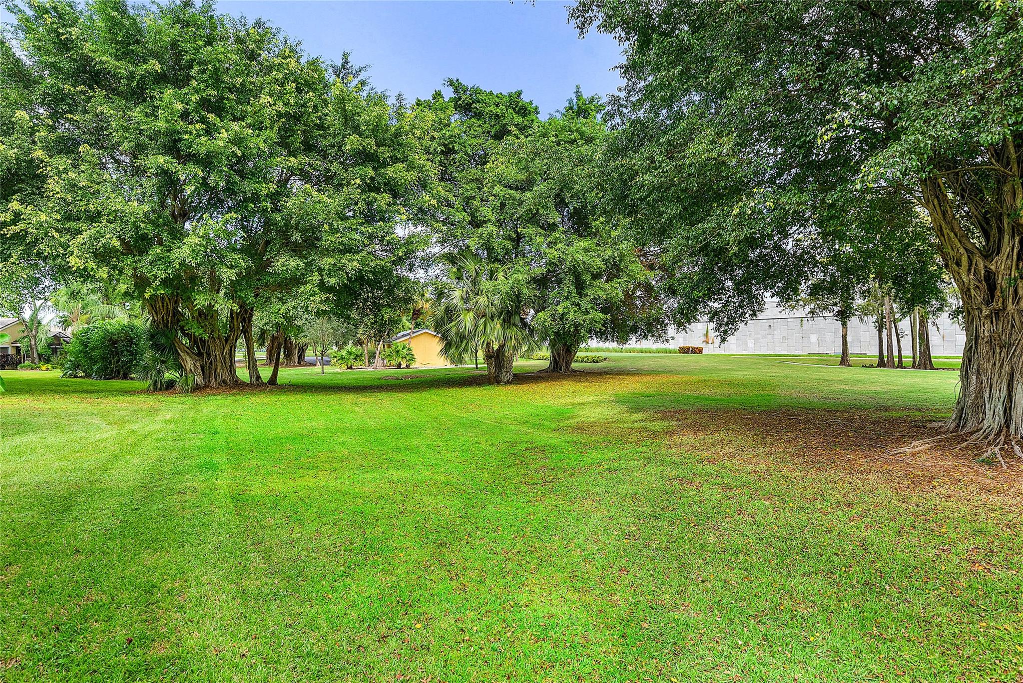 8055 Burlington Court