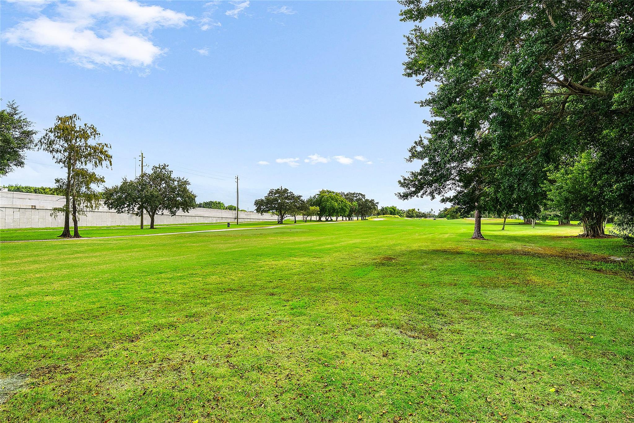 8055 Burlington Court