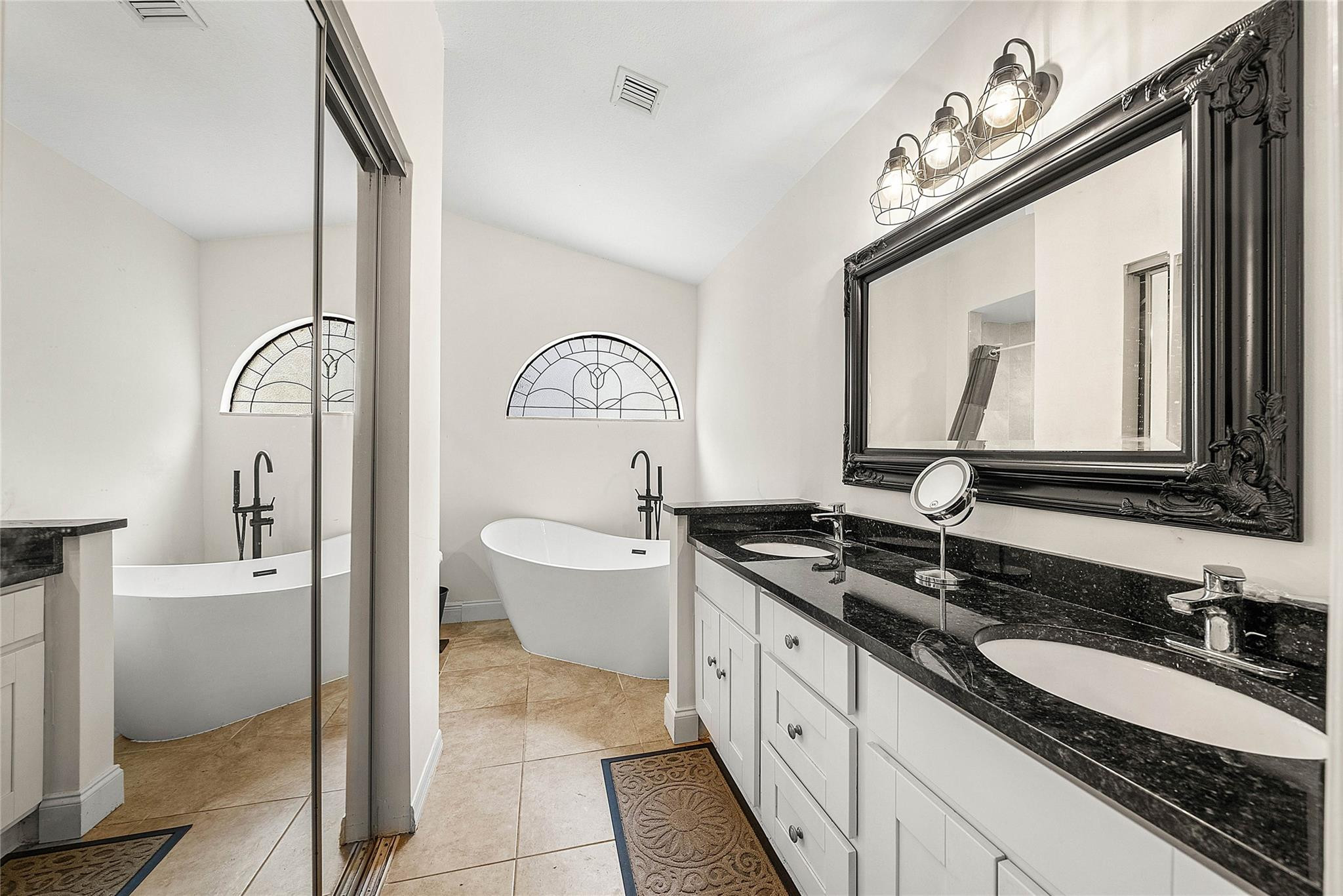 8055 Burlington Court