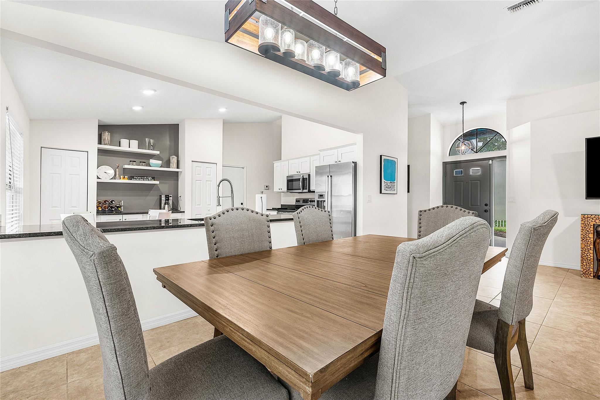 8055 Burlington Court