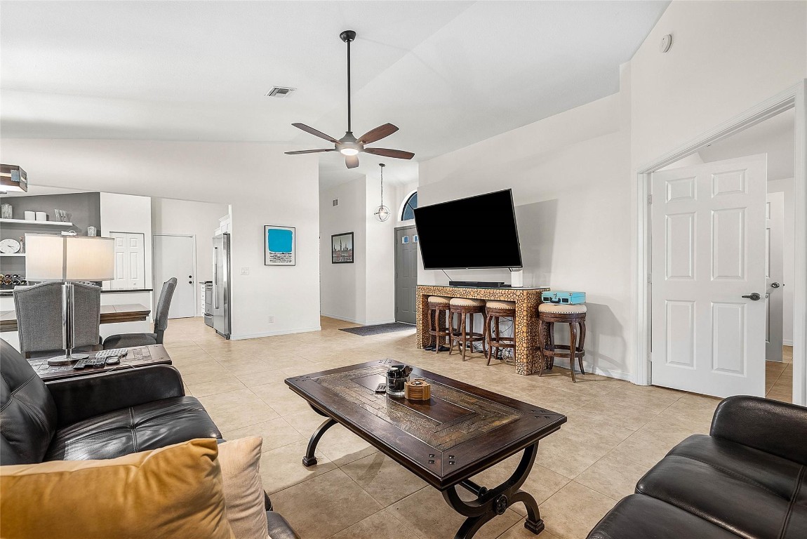 8055 Burlington Court