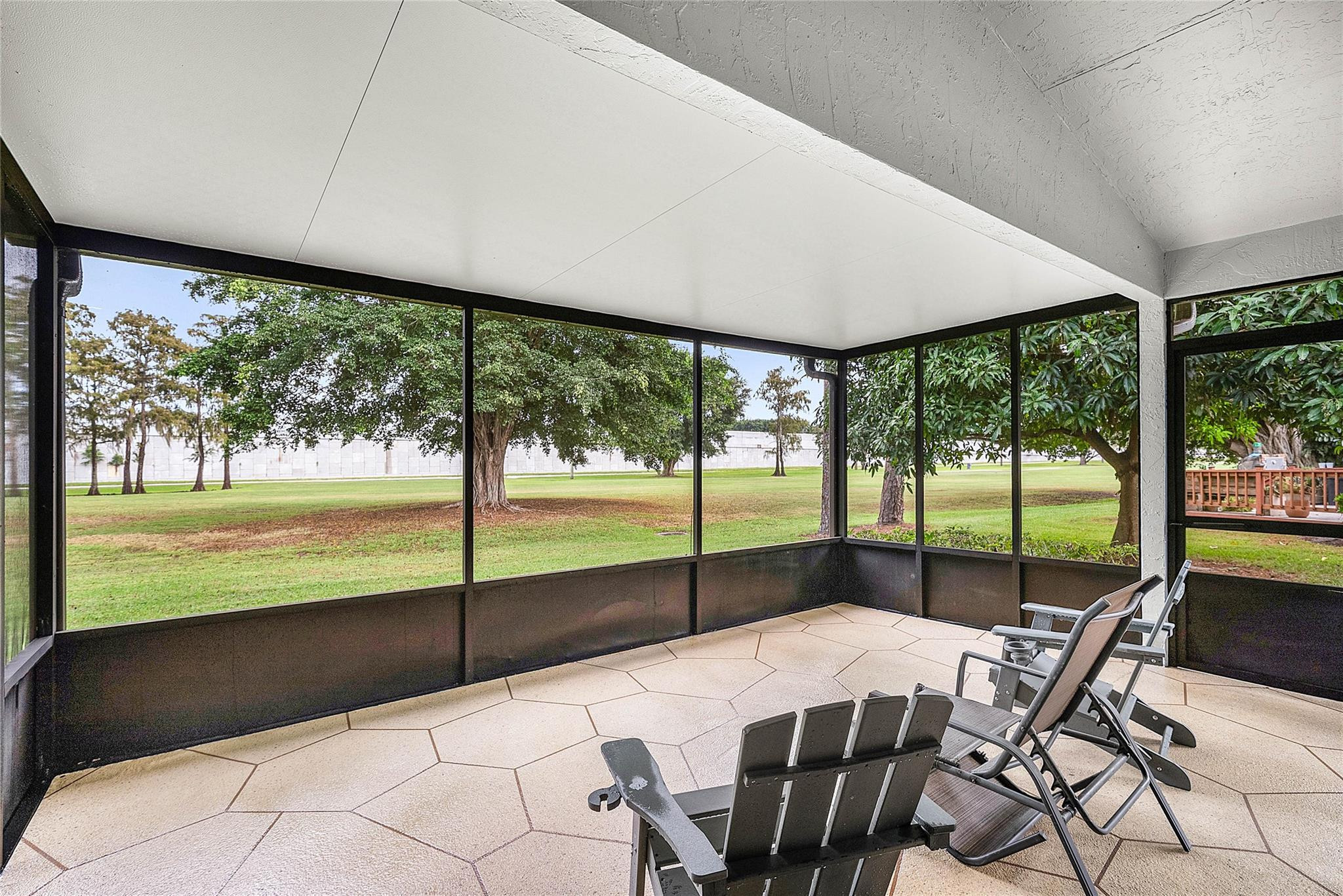 8055 Burlington Court