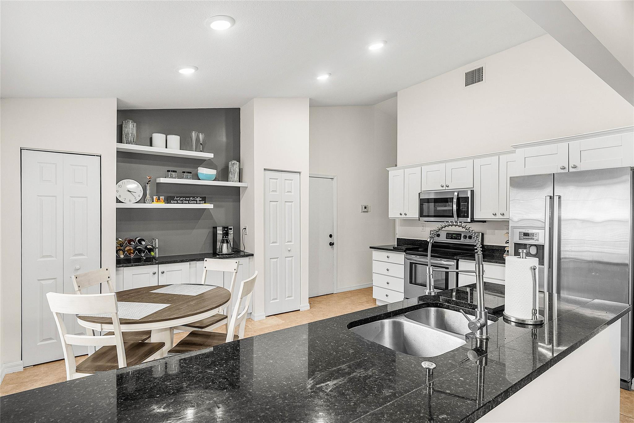 8055 Burlington Court