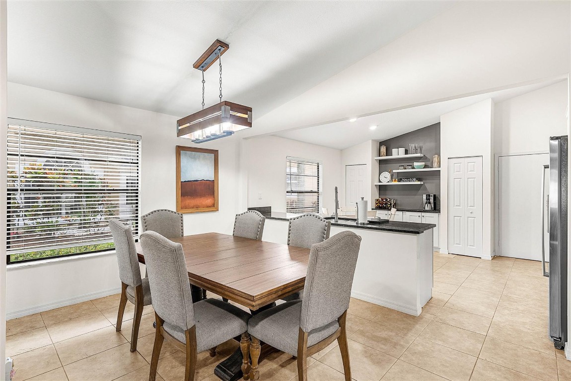 8055 Burlington Court