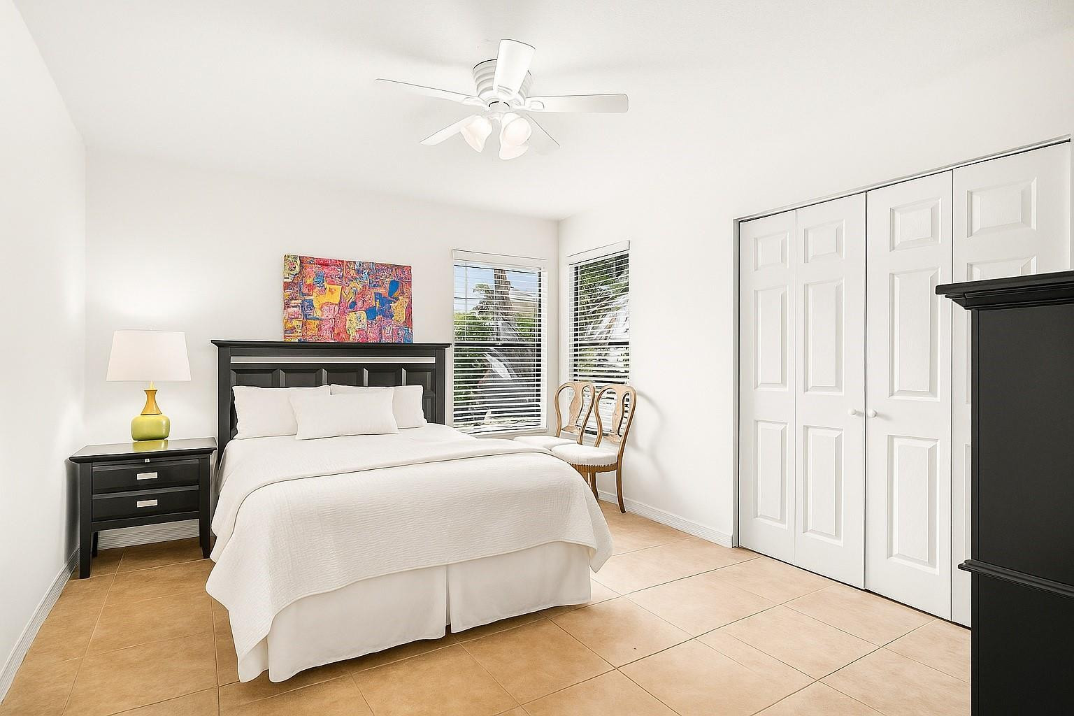 8055 Burlington Court