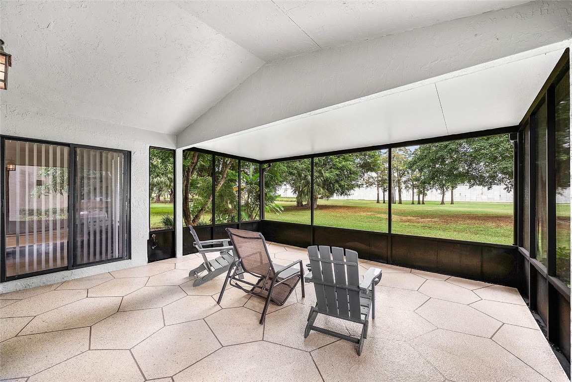 8055 Burlington Court