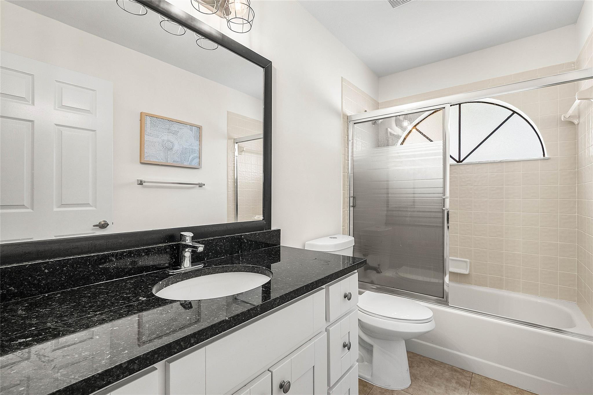 8055 Burlington Court