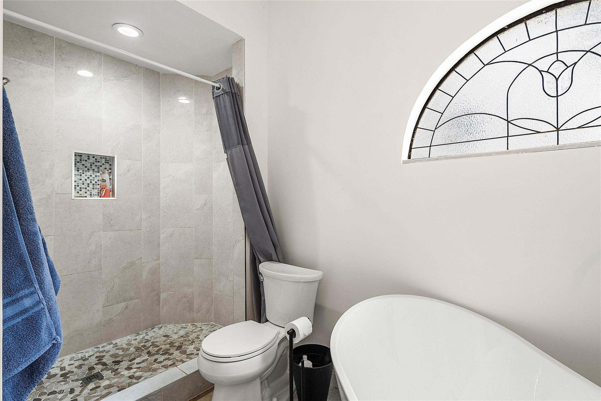 8055 Burlington Court