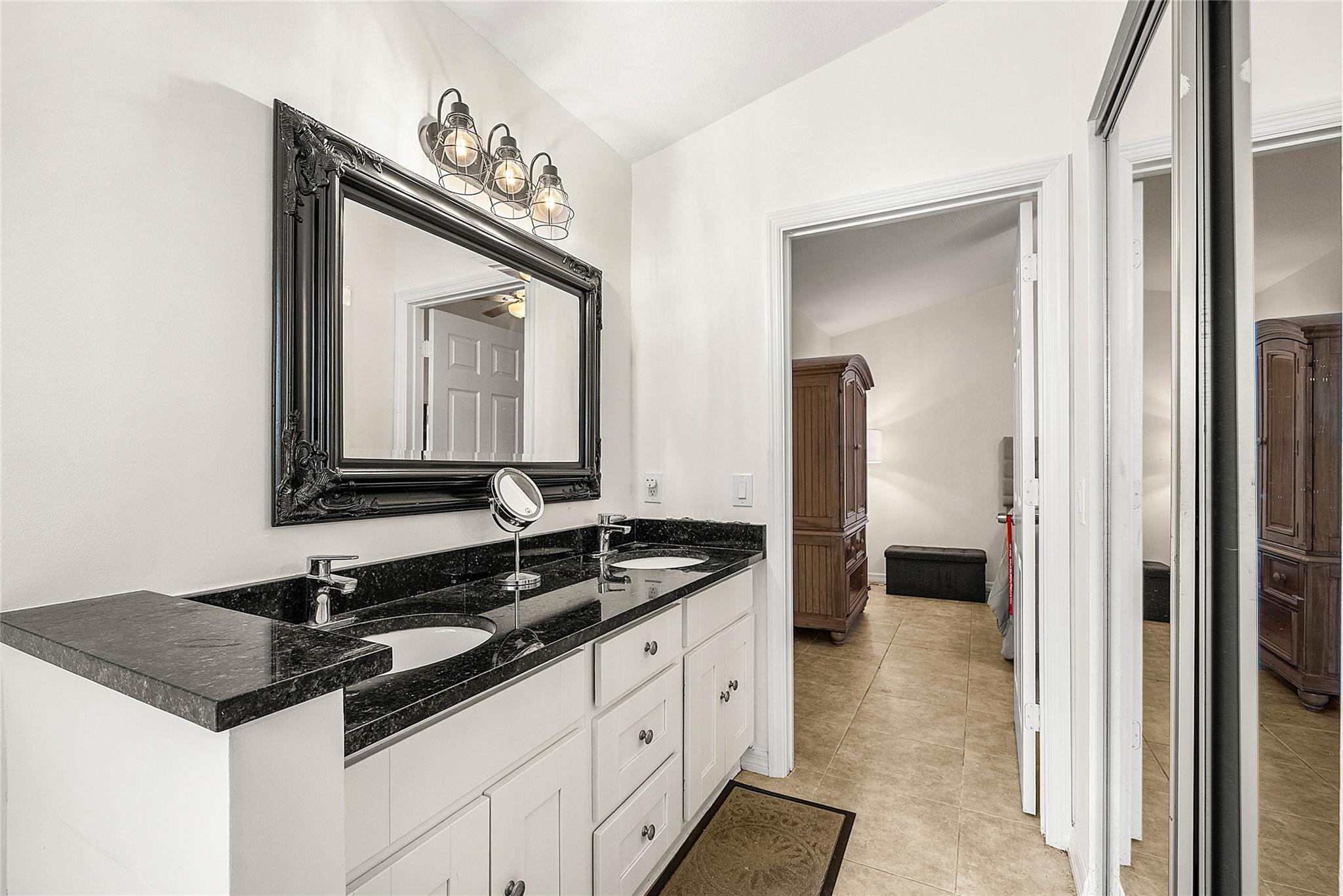 8055 Burlington Court