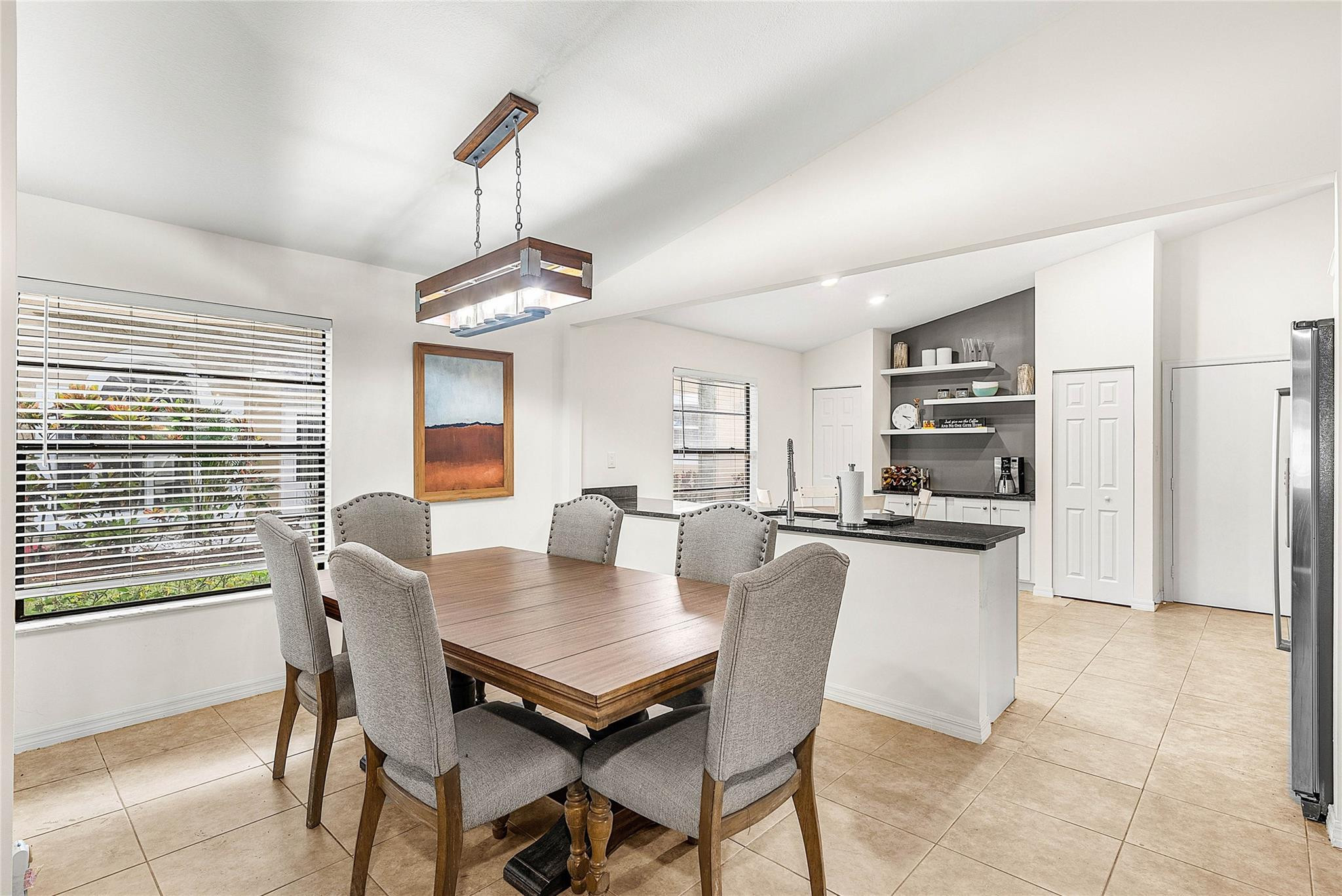 8055 Burlington Court