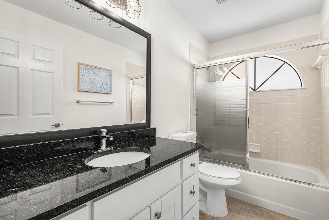 8055 Burlington Court