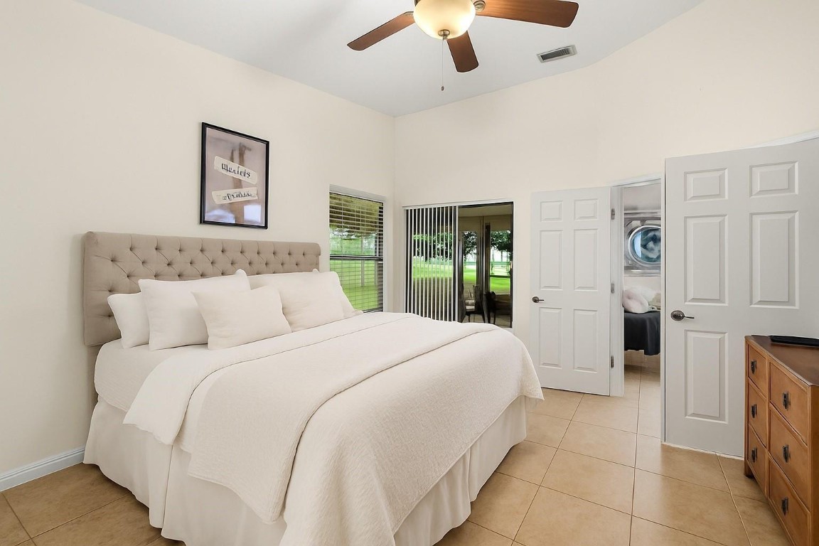 8055 Burlington Court