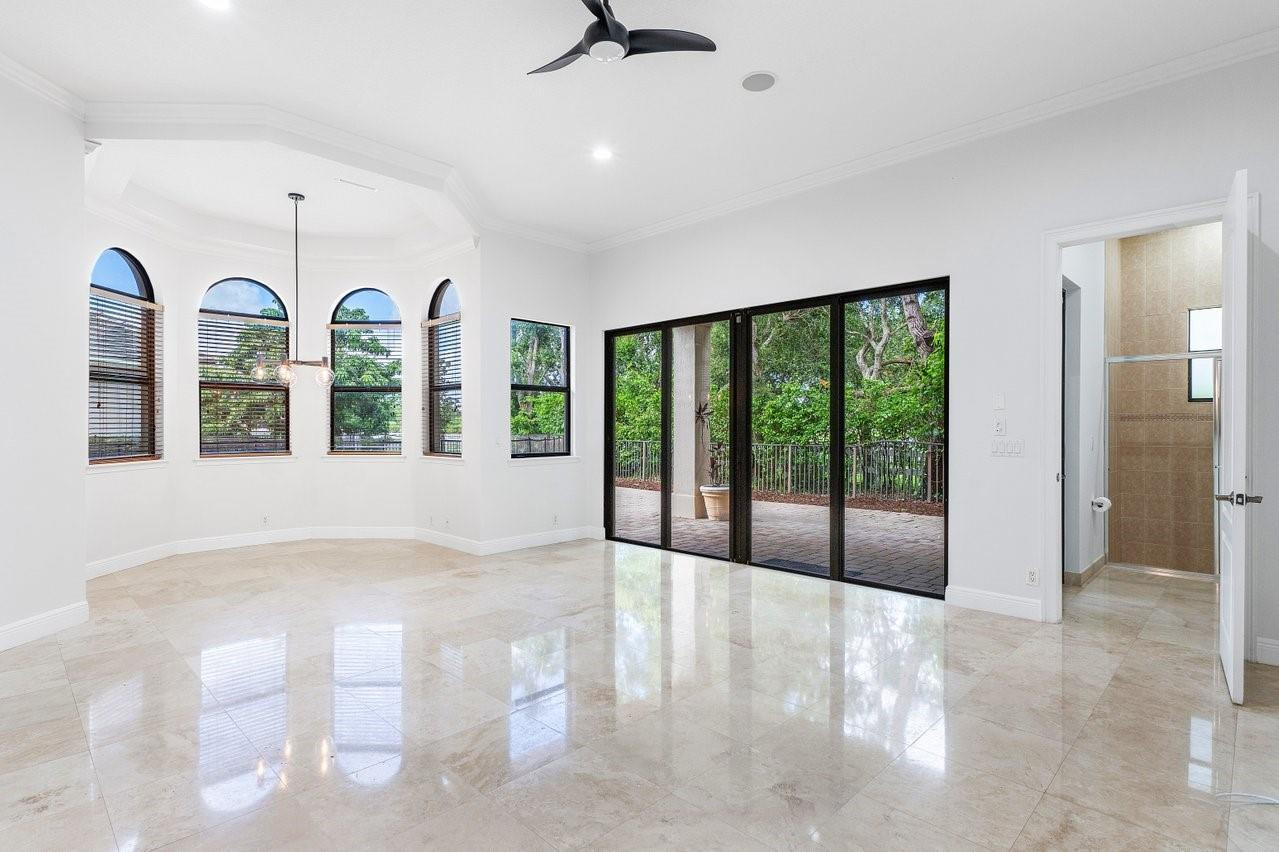 8971 Stone Pier Drive