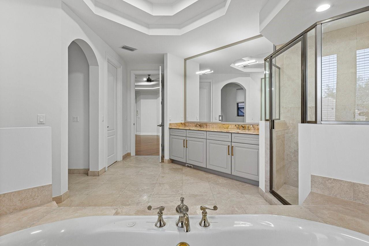 8971 Stone Pier Drive