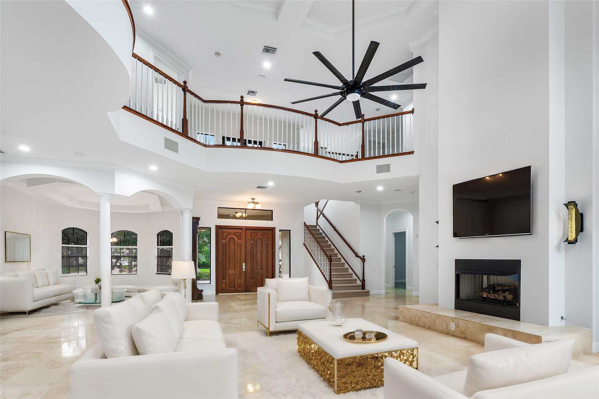 8971 Stone Pier Drive
