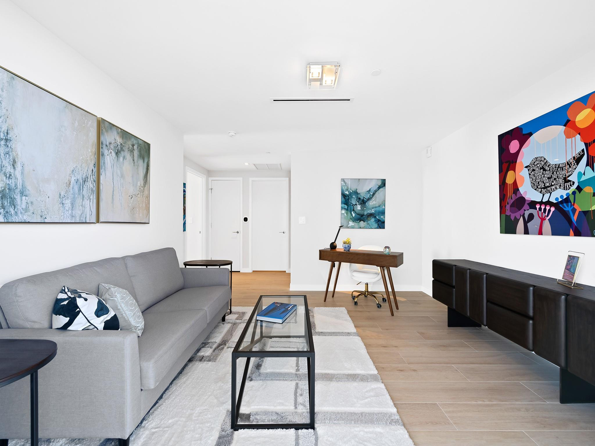 1116 N Ocean Boulevard 401