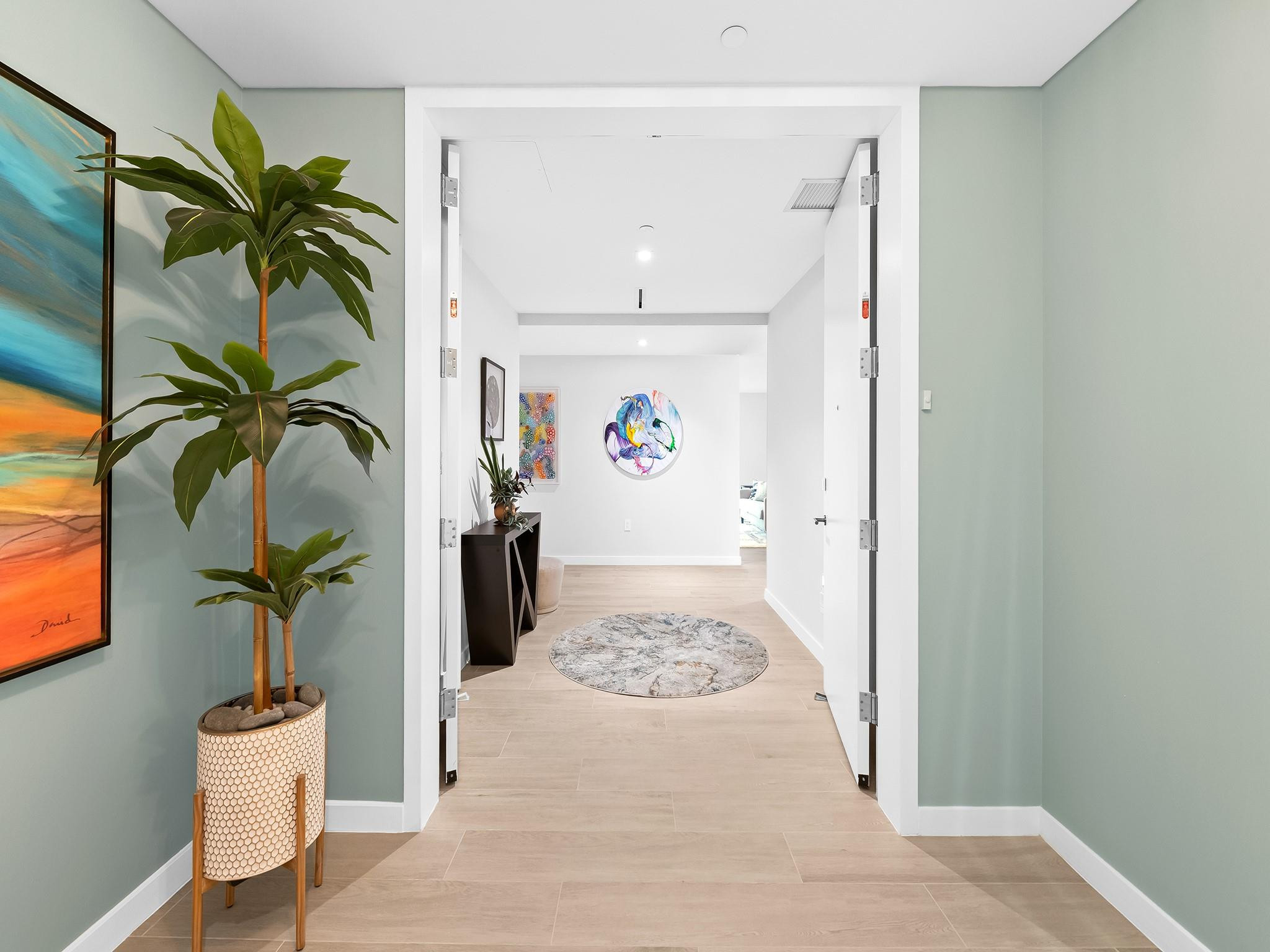 1116 N Ocean Boulevard 401