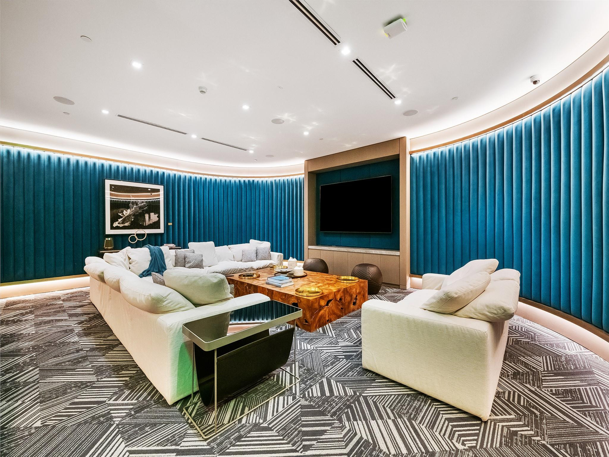 1116 N Ocean Boulevard 401