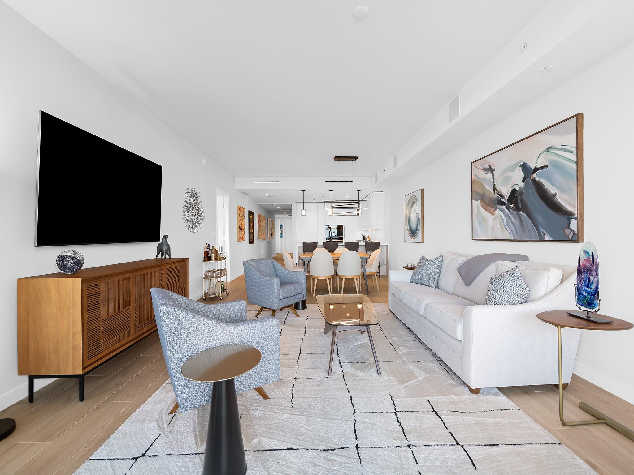 1116 N Ocean Boulevard 401