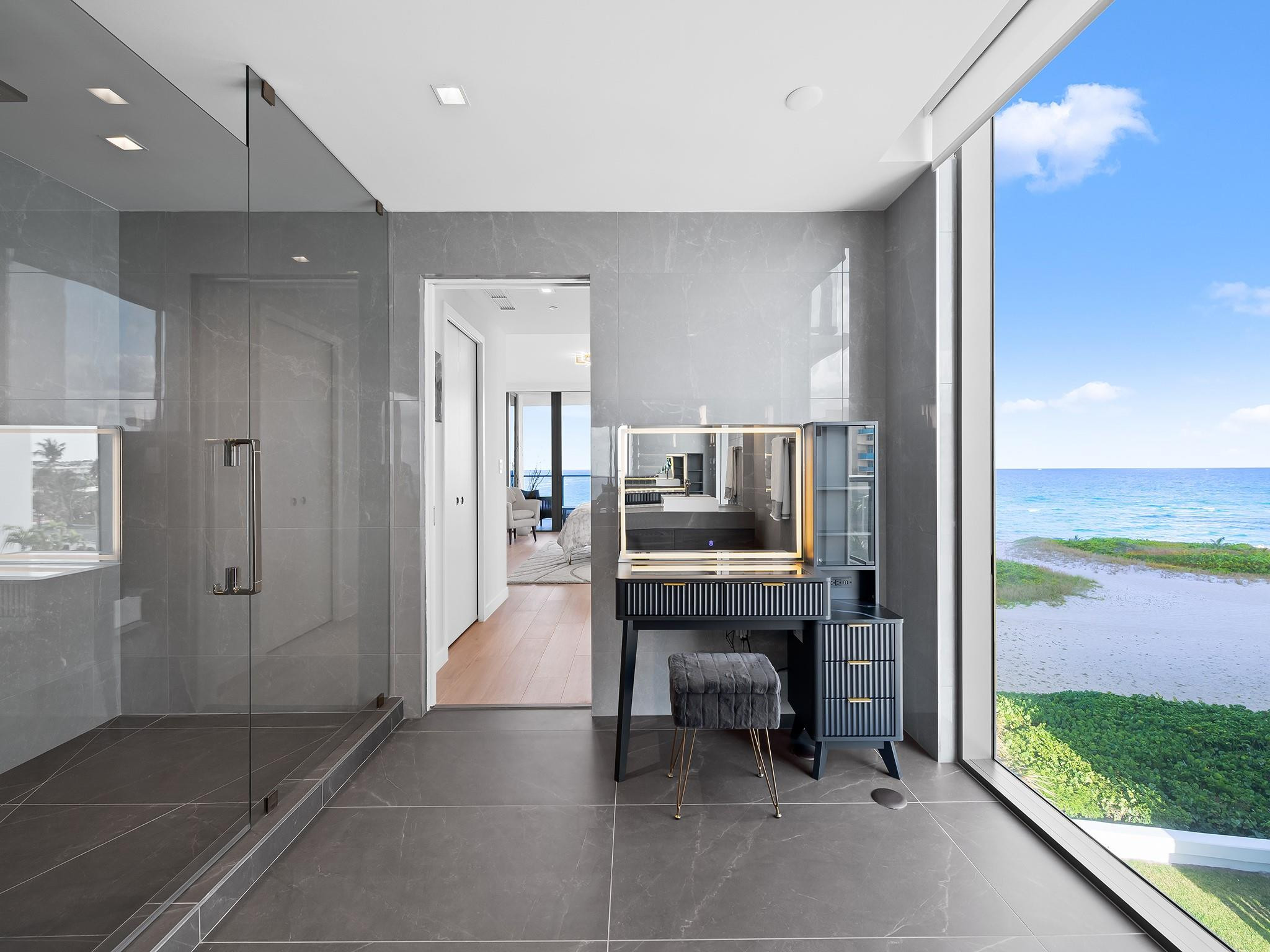 1116 N Ocean Boulevard 401