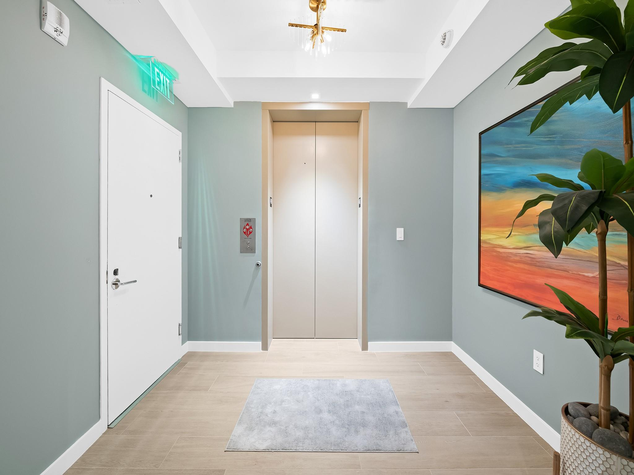 1116 N Ocean Boulevard 401