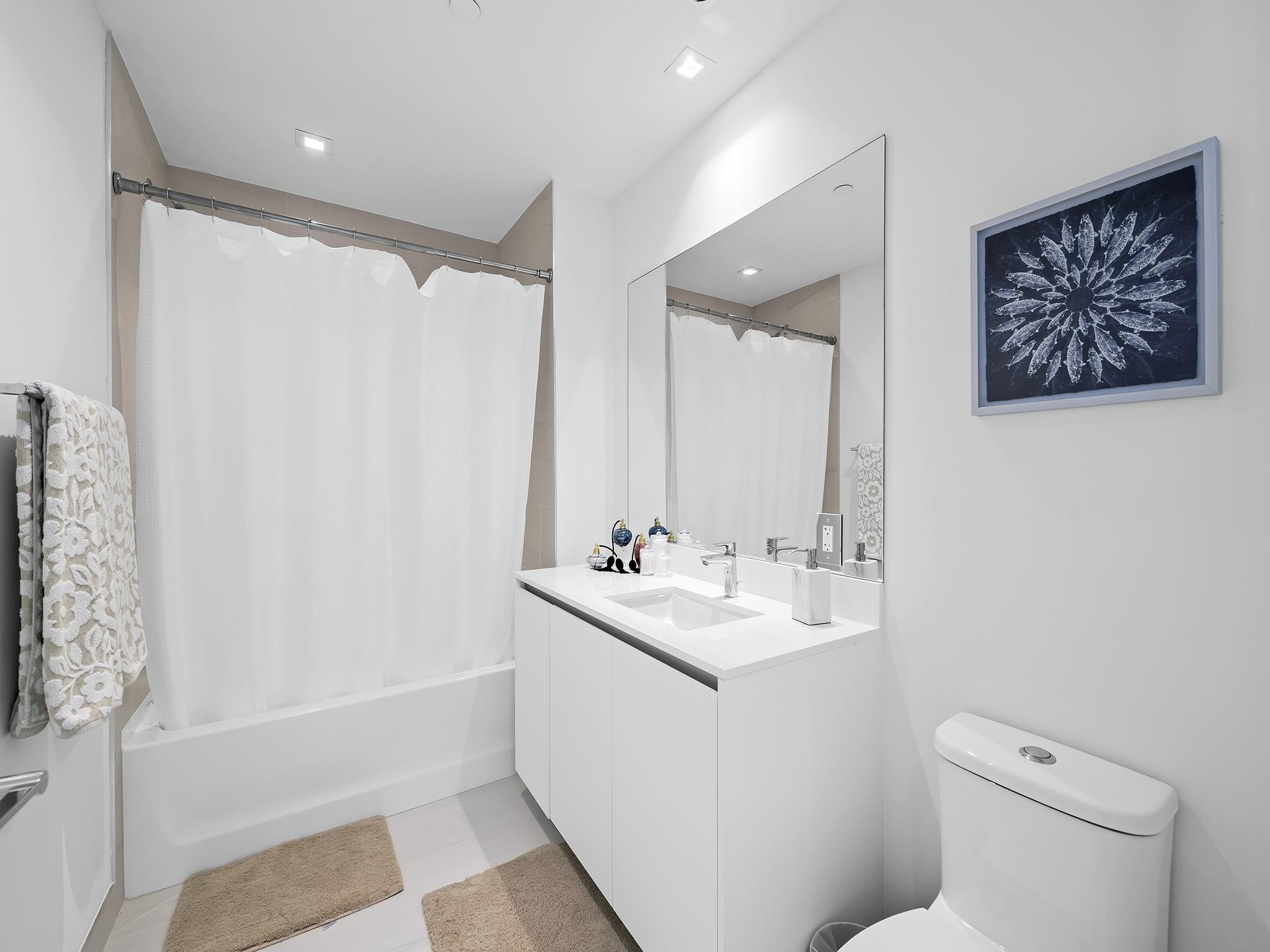 1116 N Ocean Boulevard 401