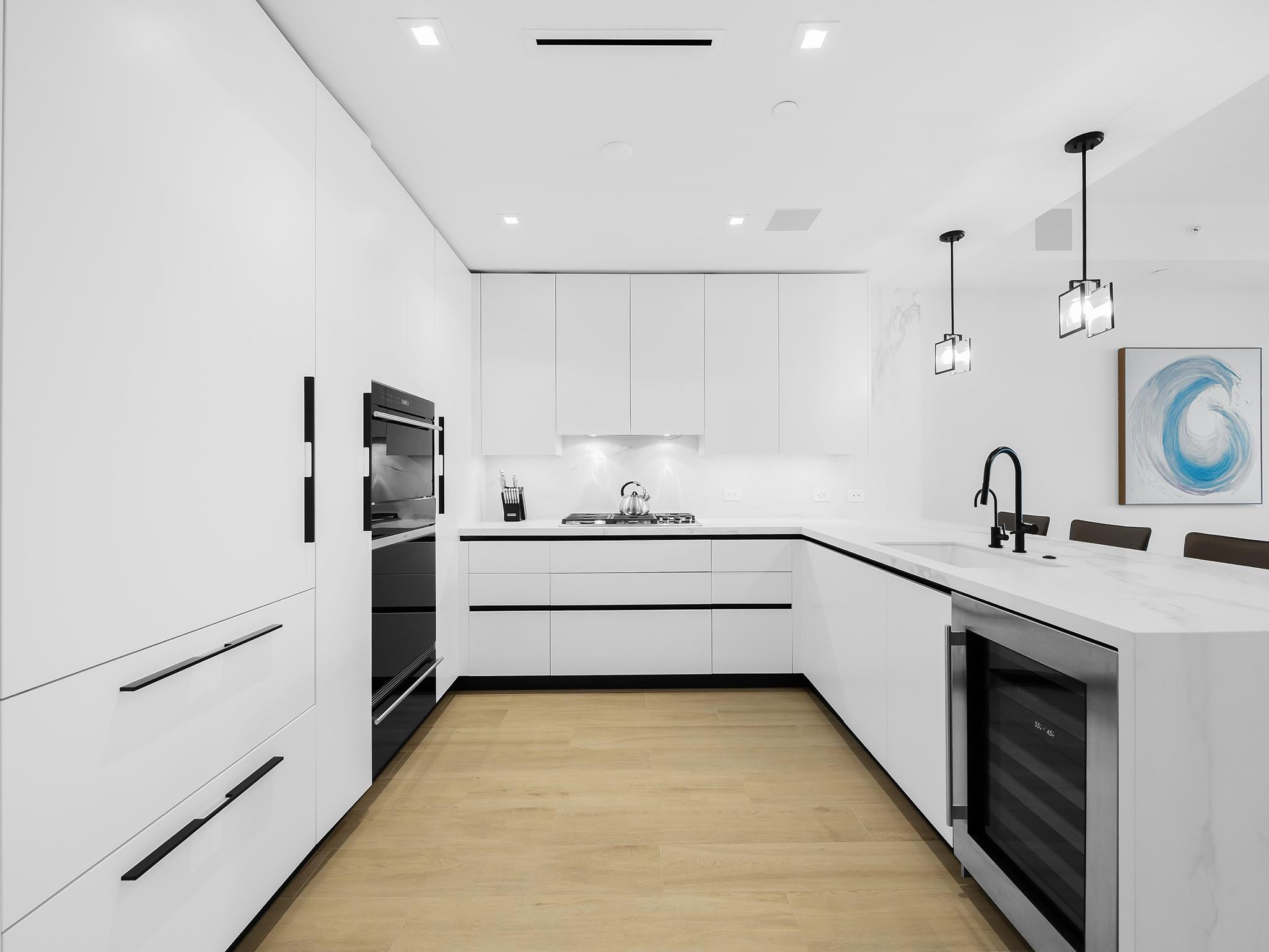 1116 N Ocean Boulevard 401