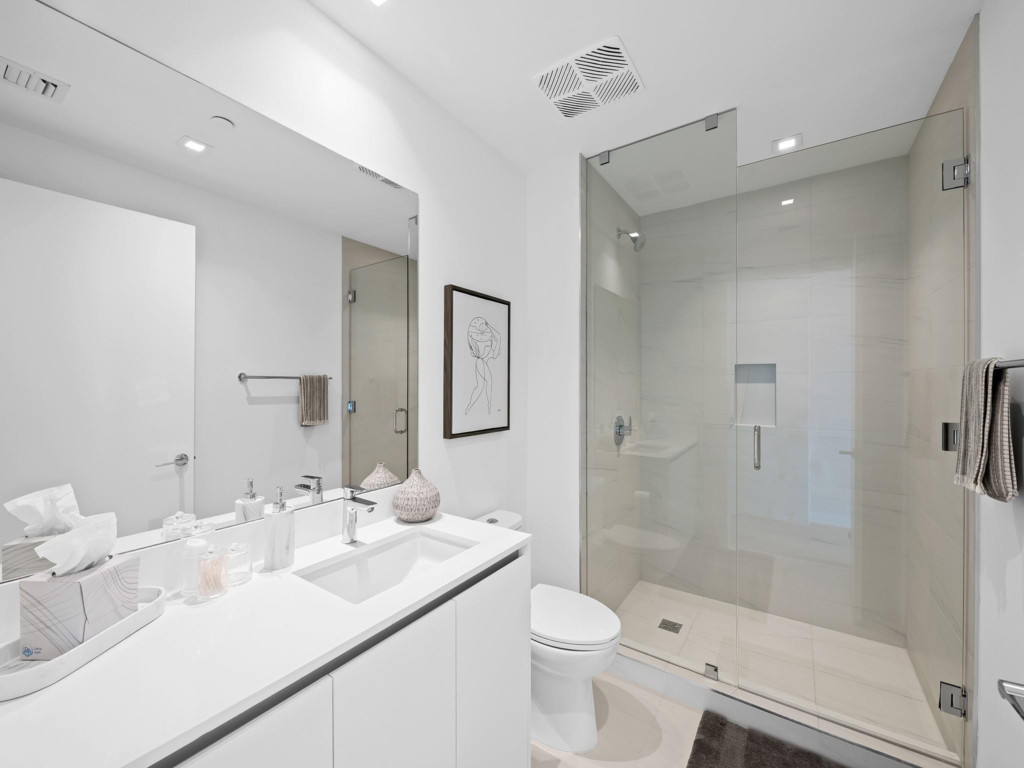 1116 N Ocean Boulevard 401