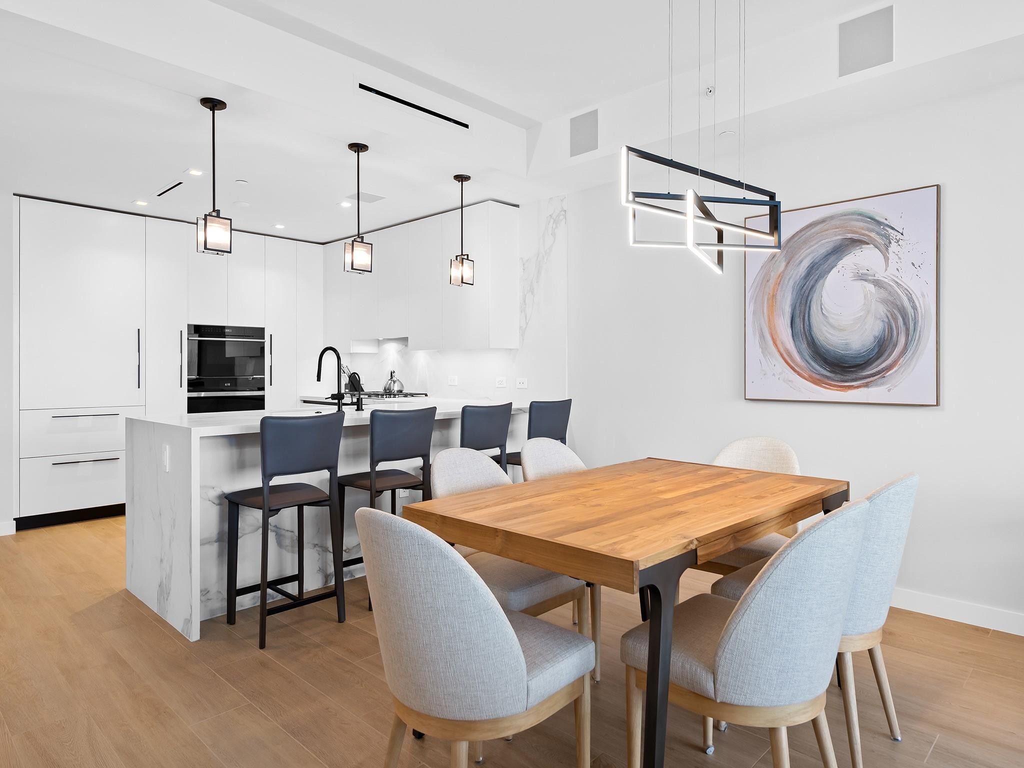 1116 N Ocean Boulevard 401