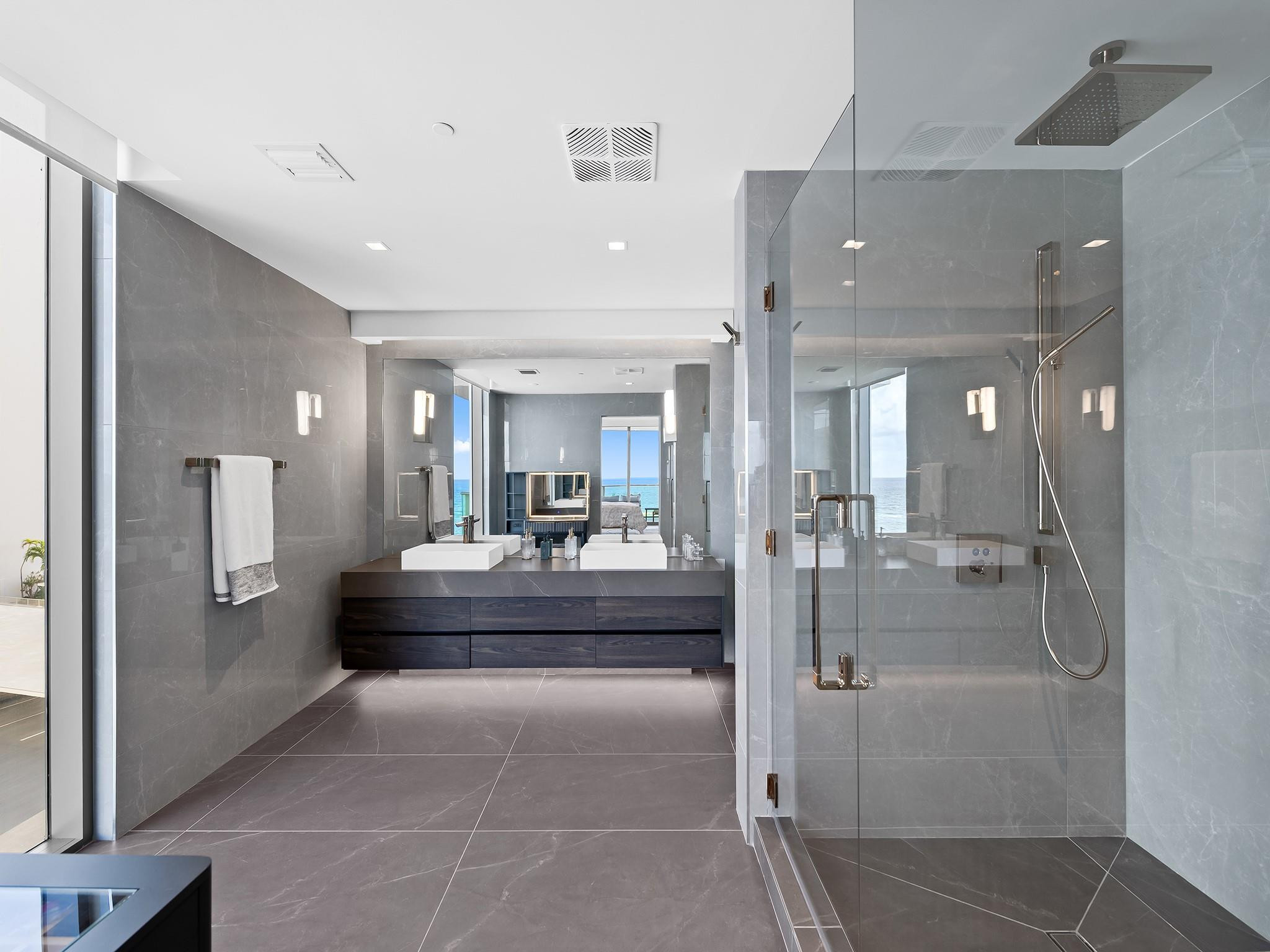 1116 N Ocean Boulevard 401