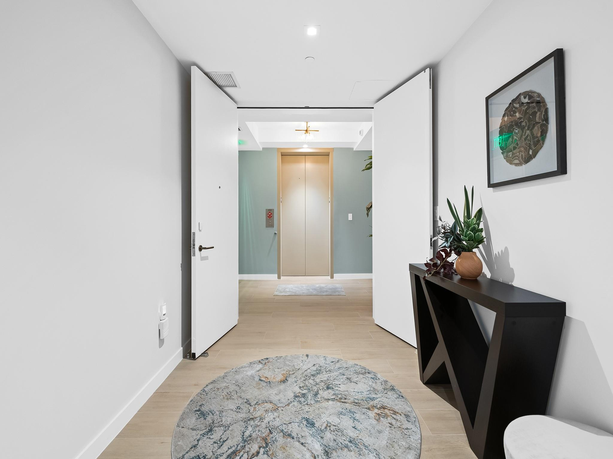 1116 N Ocean Boulevard 401