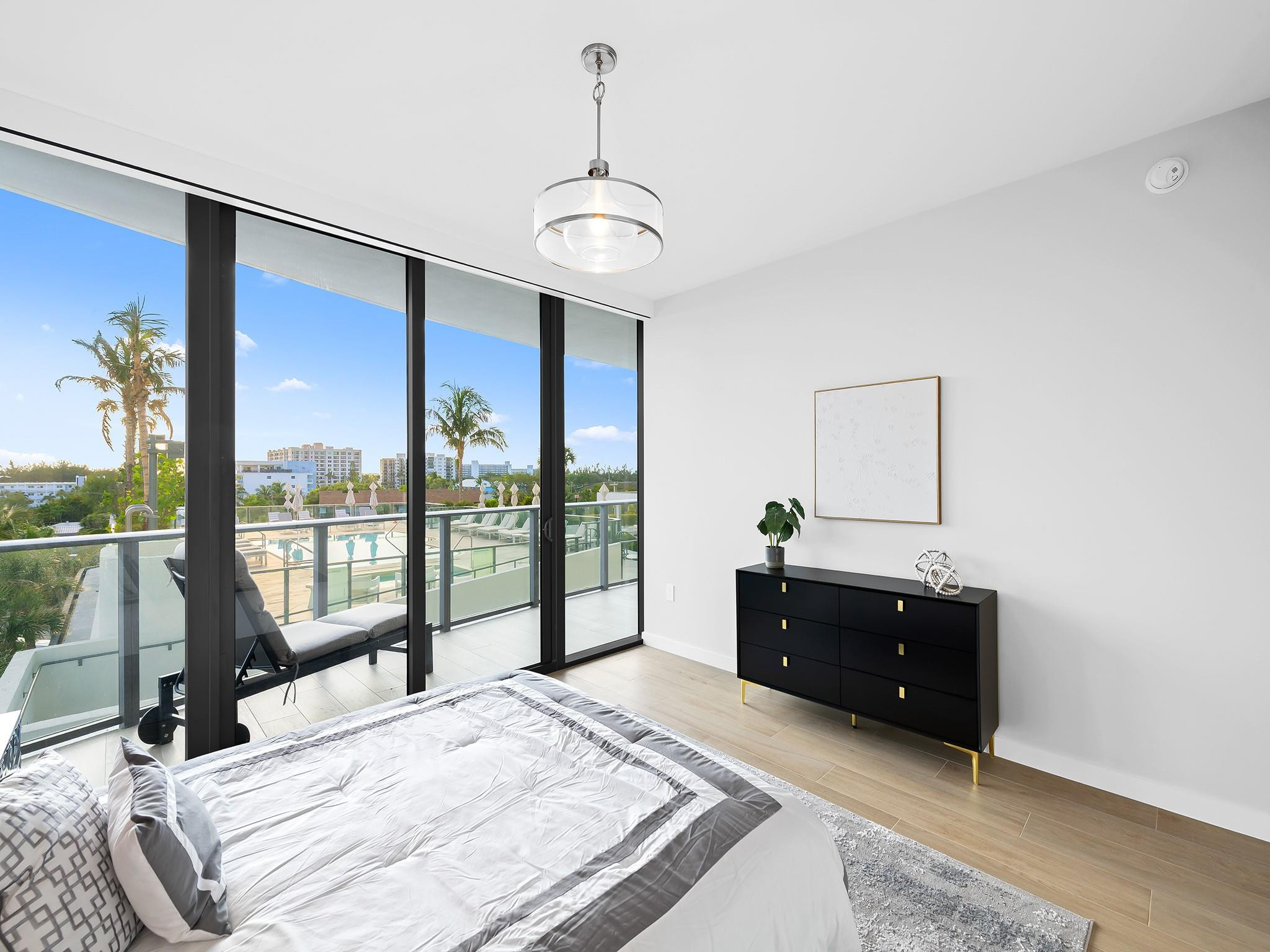 1116 N Ocean Boulevard 401