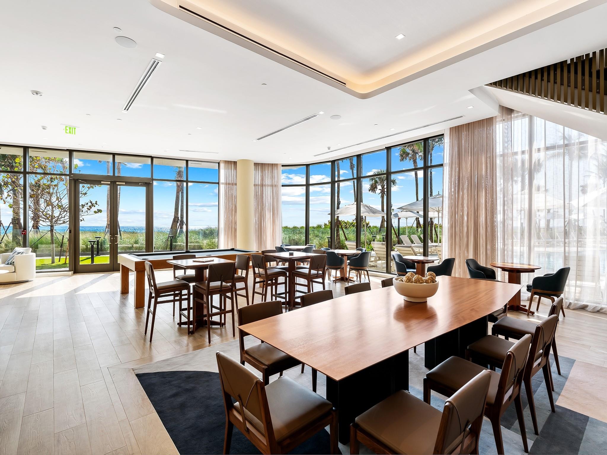 1116 N Ocean Boulevard 401