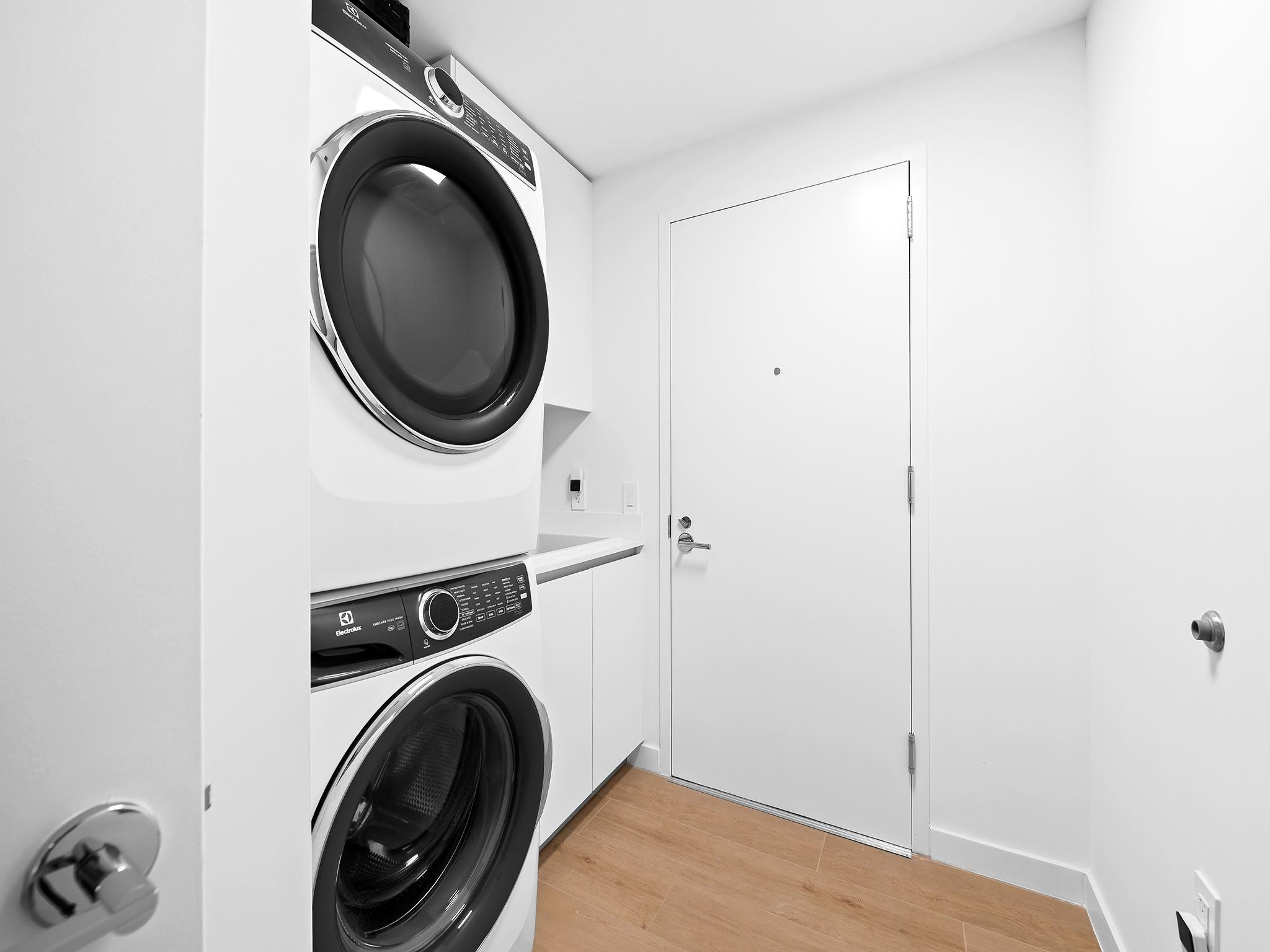 1116 N Ocean Boulevard 401