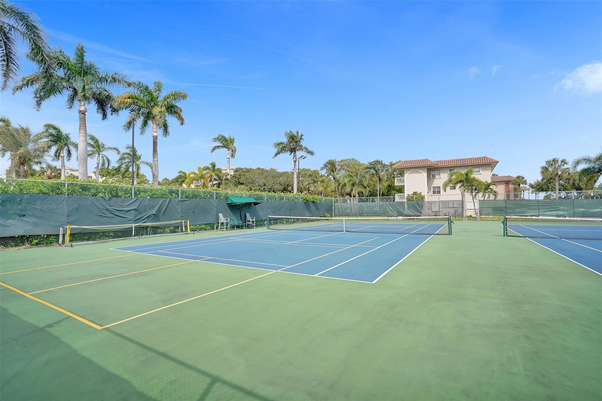 13 Royal Palm Way 5050