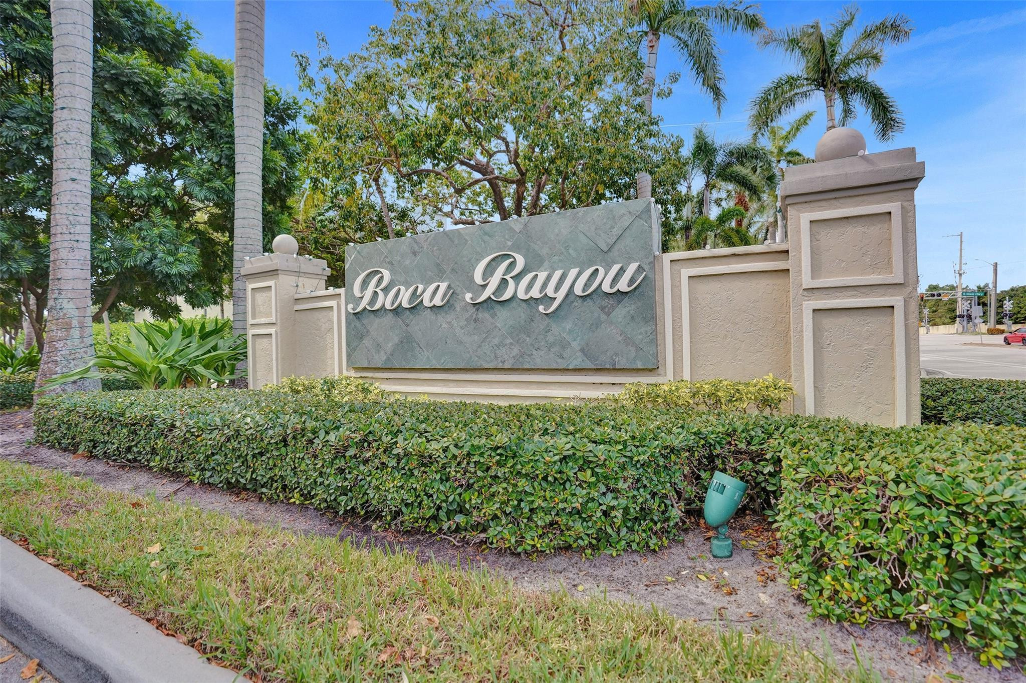 13 Royal Palm Way 5050
