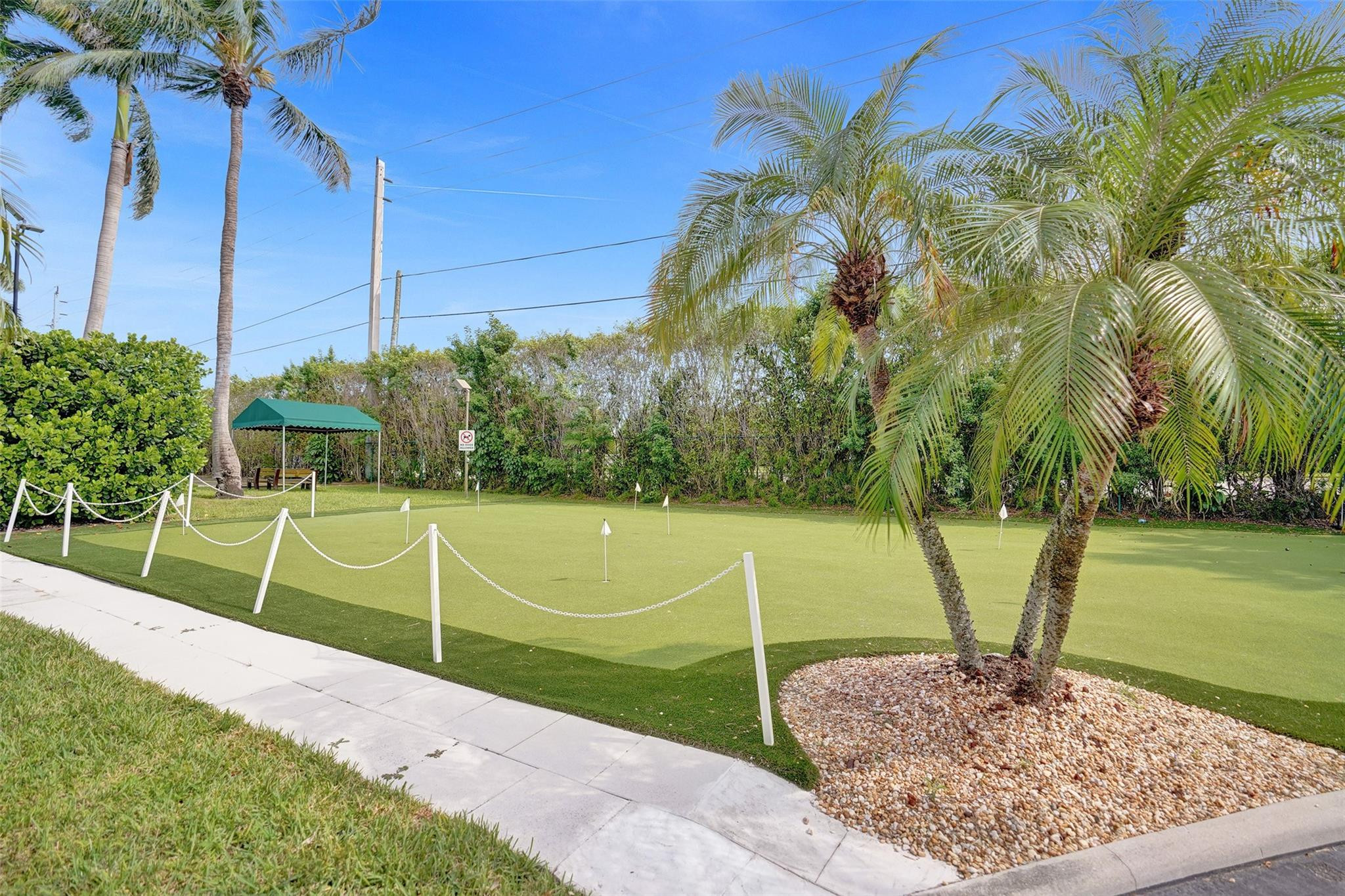 13 Royal Palm Way 5050