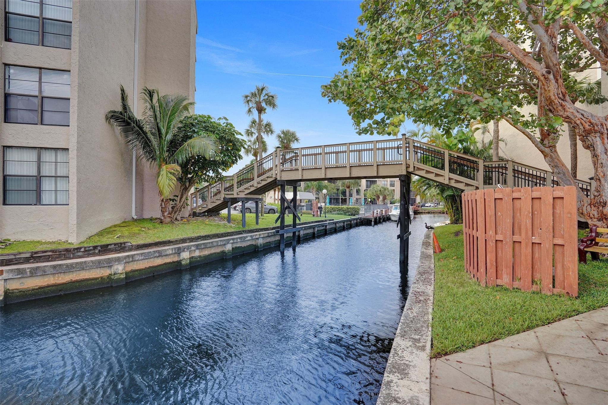 13 Royal Palm Way 5050