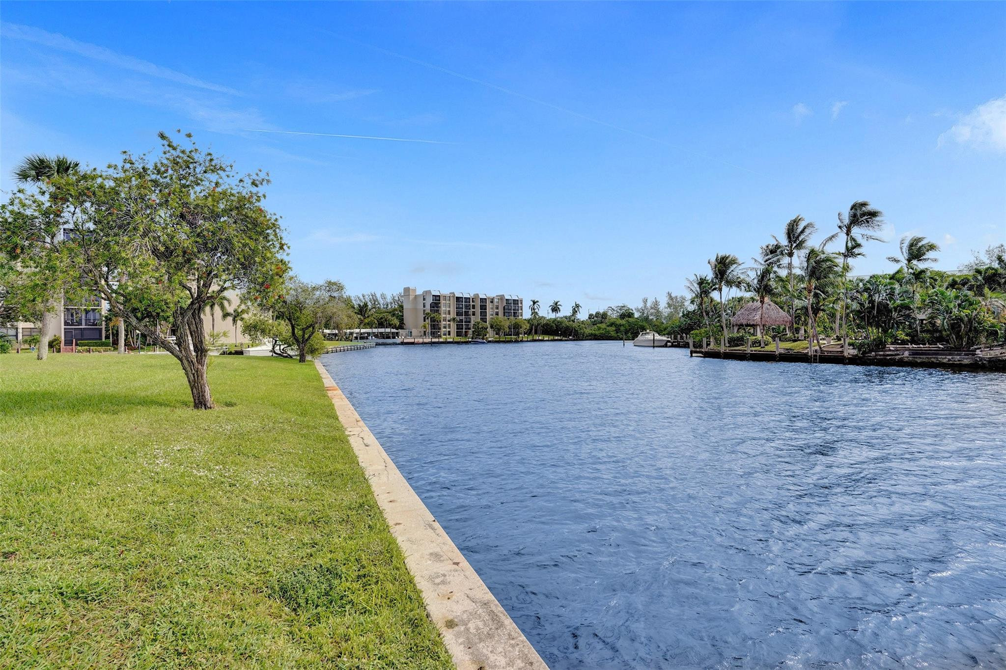13 Royal Palm Way 5050
