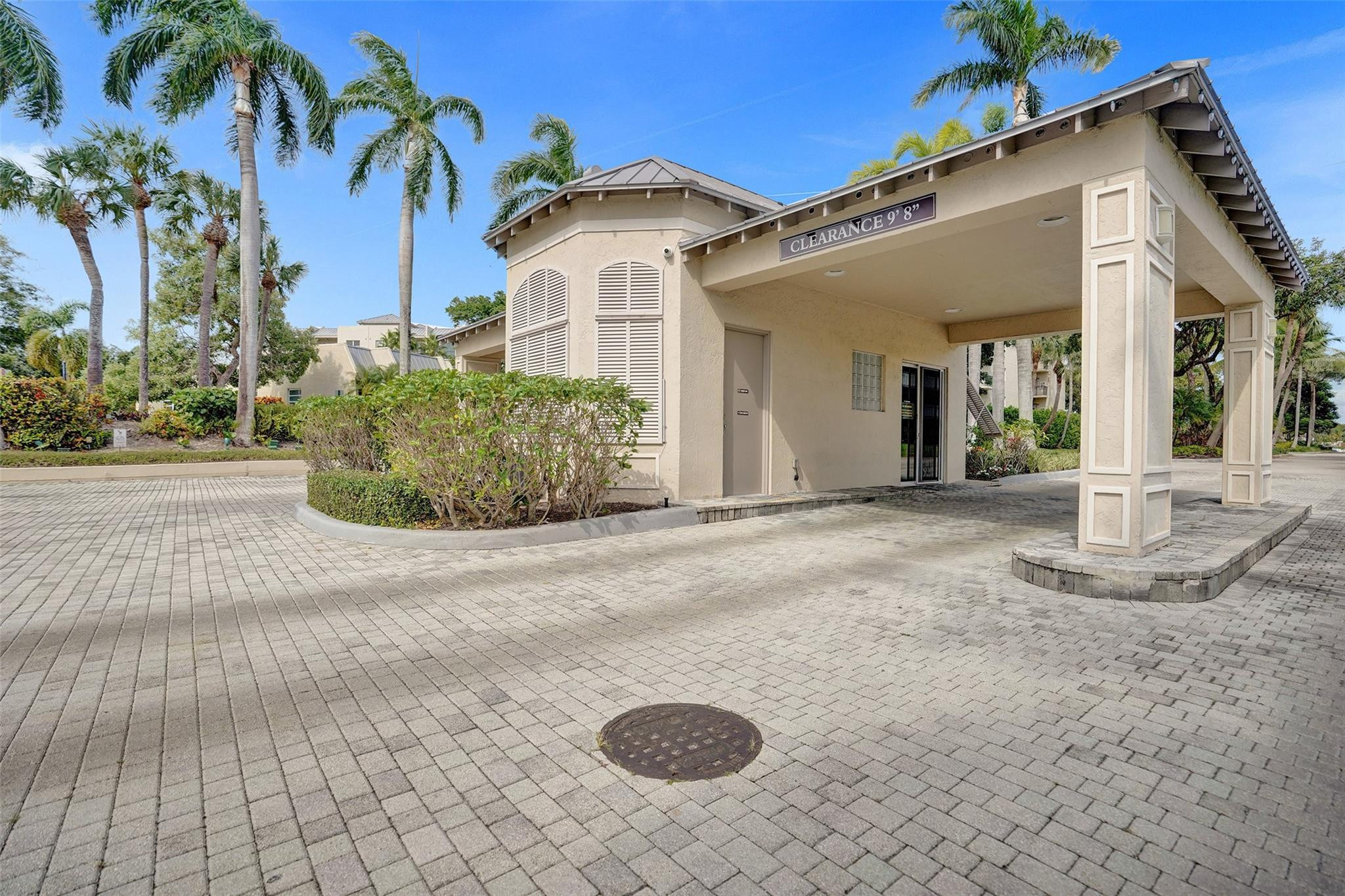 13 Royal Palm Way 5050
