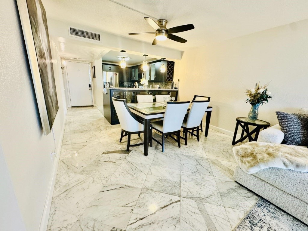 13 Royal Palm Way 5050